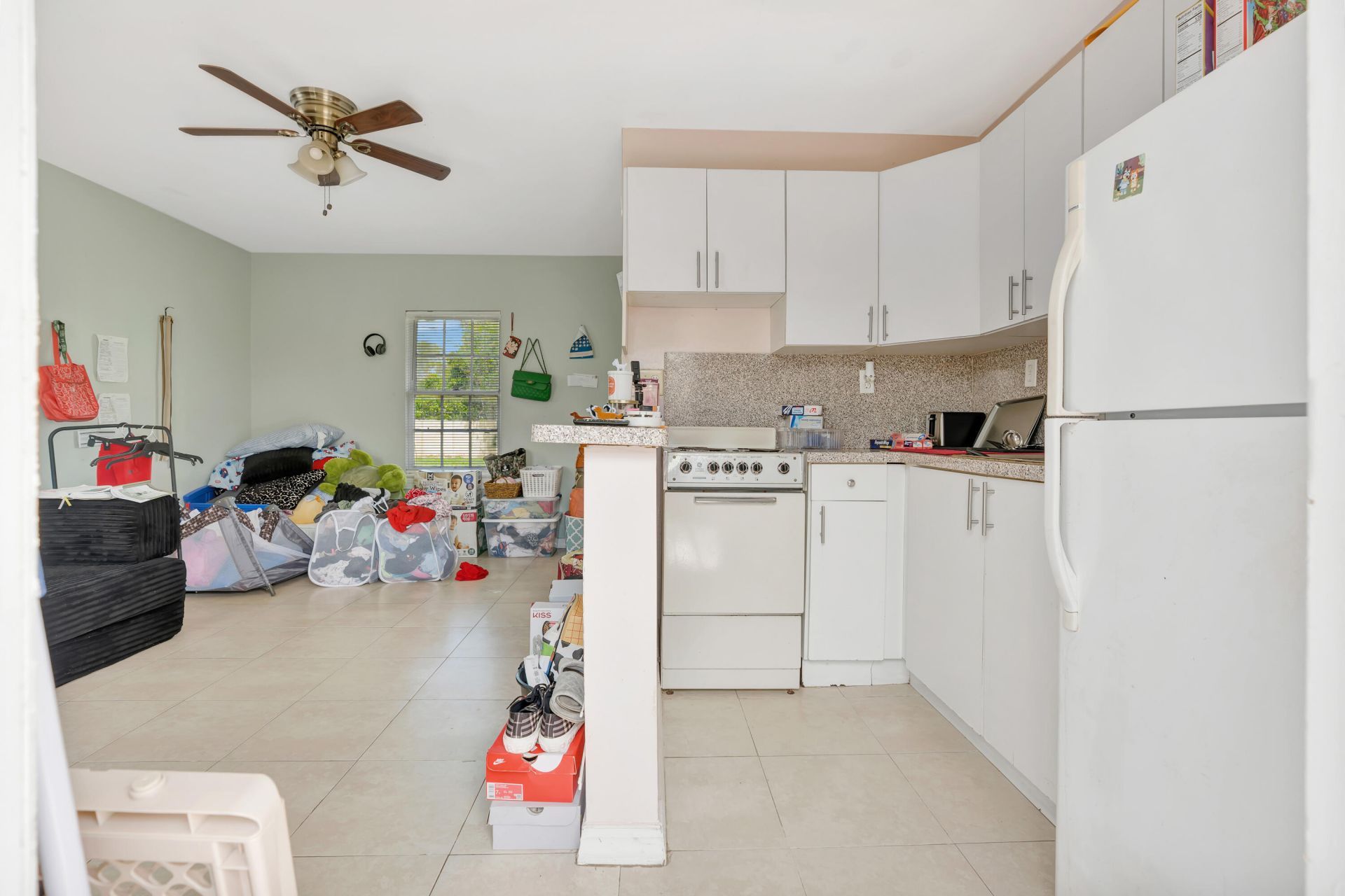 505 Foresteria Drive, Lake Park, FL 33403 Photo