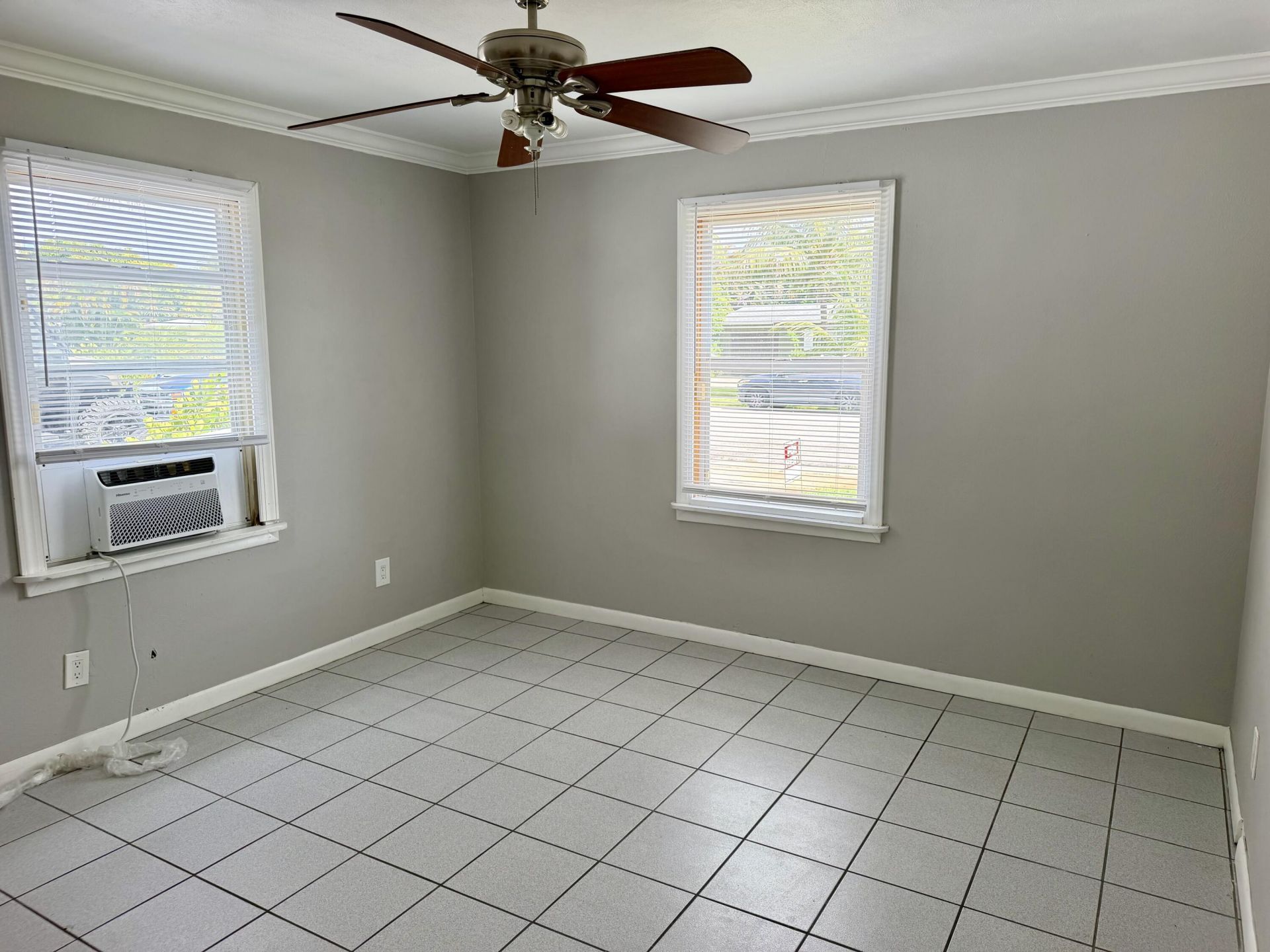 505 Foresteria Drive, Lake Park, FL 33403 Photo