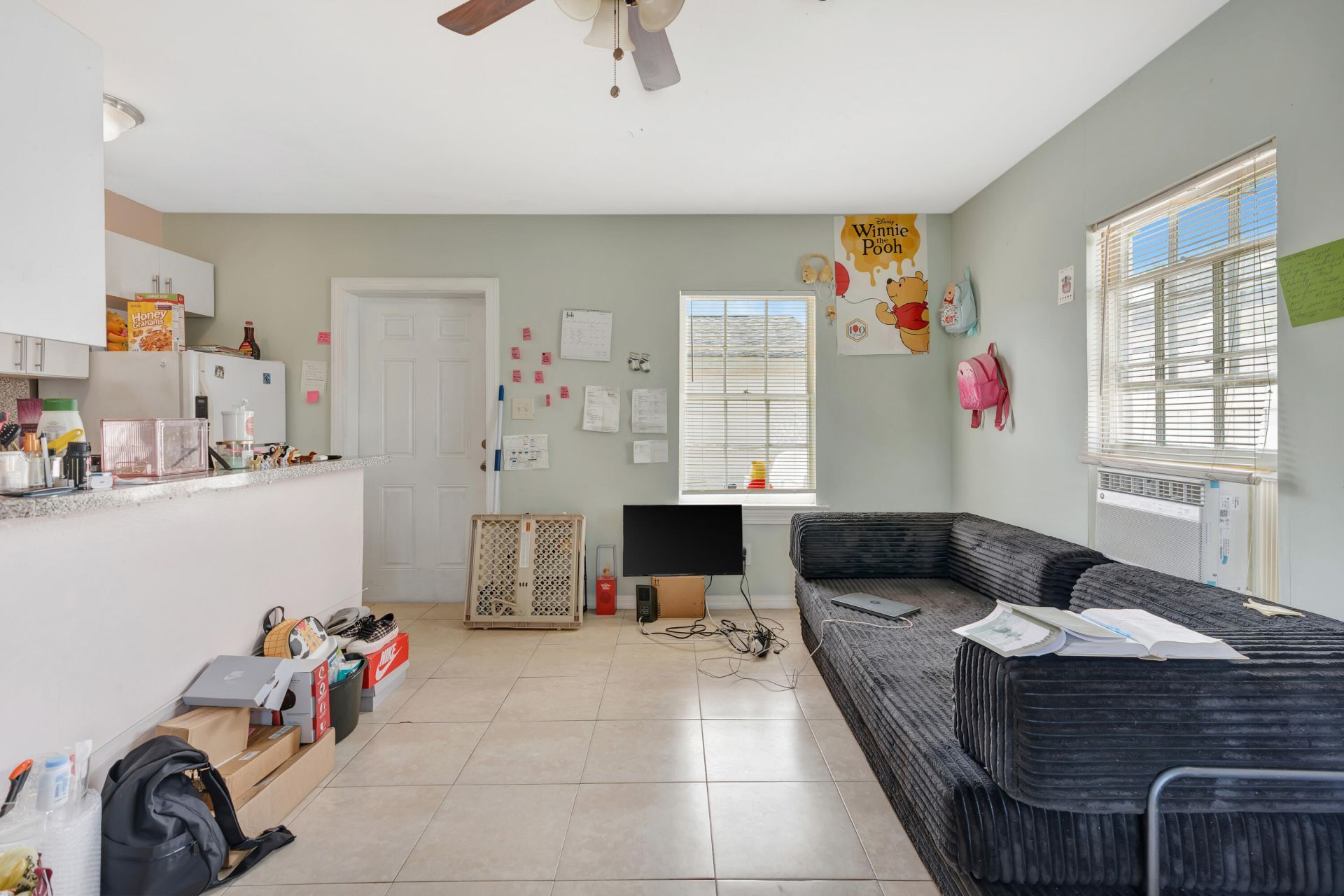 505 Foresteria Drive, Lake Park, FL 33403 Photo
