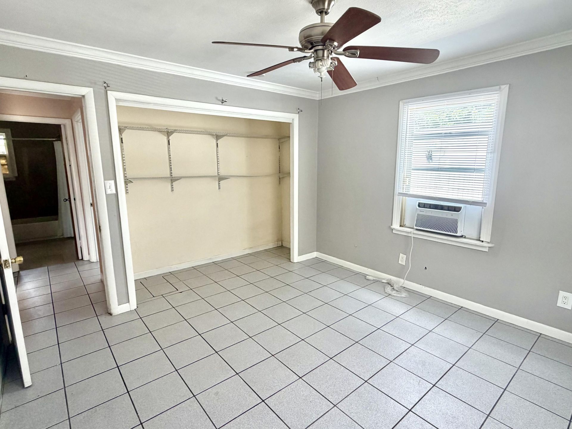 505 Foresteria Drive, Lake Park, FL 33403 Photo