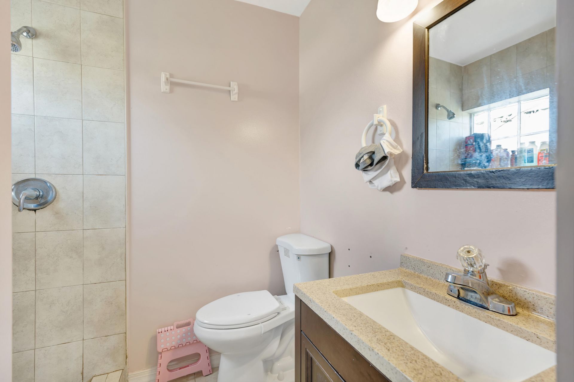 505 Foresteria Drive, Lake Park, FL 33403 Photo