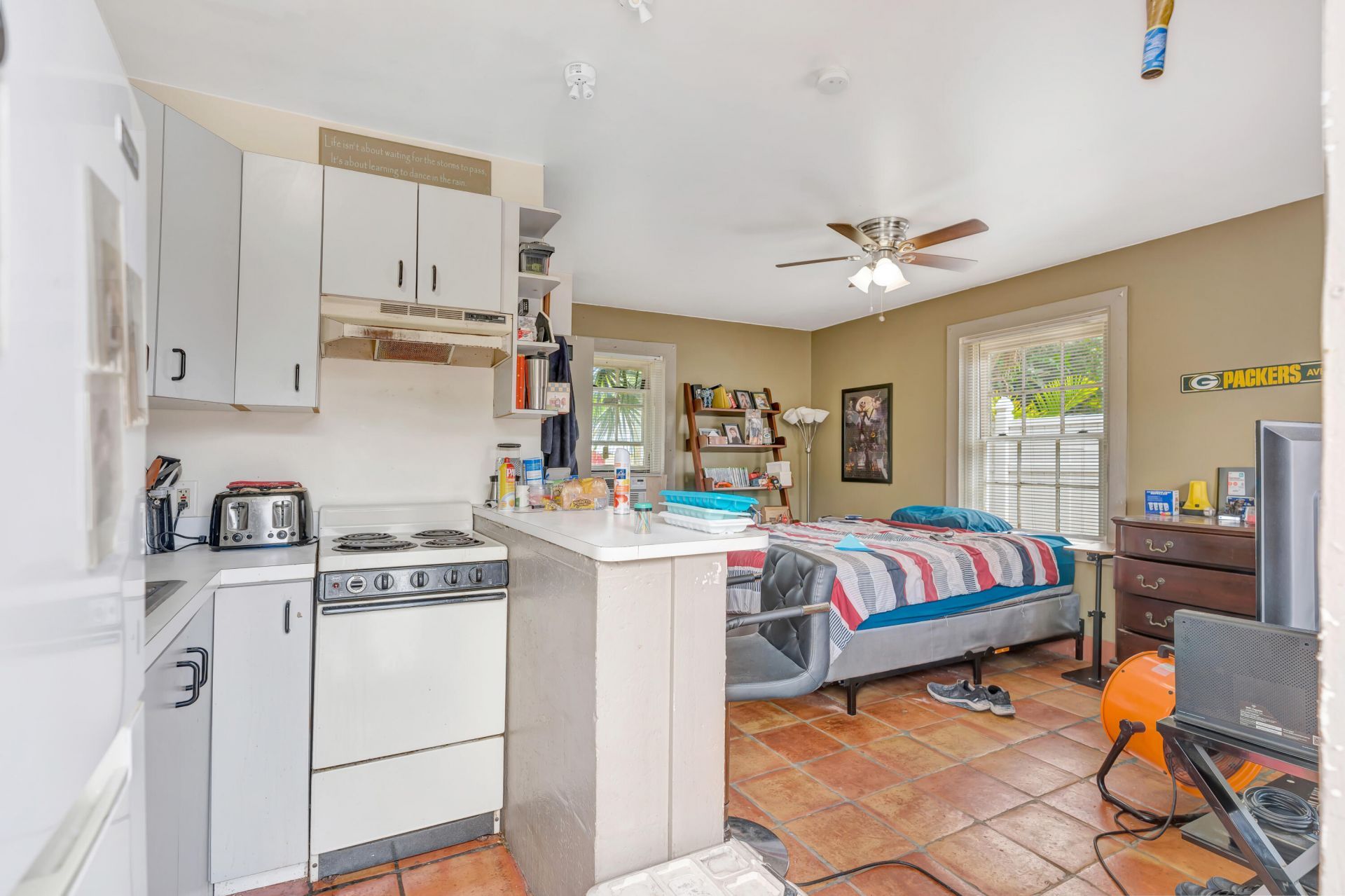 505 Foresteria Drive, Lake Park, FL 33403 Photo