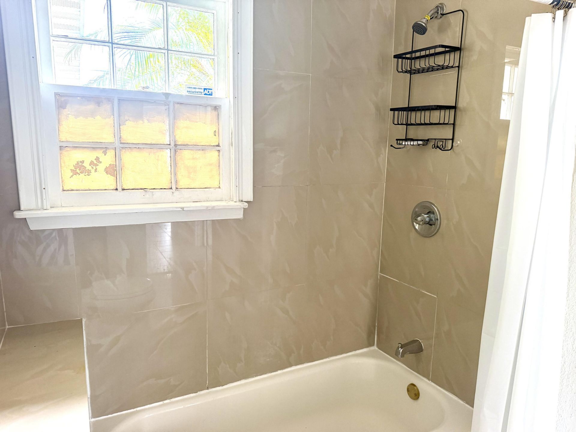 505 Foresteria Drive, Lake Park, FL 33403 Photo