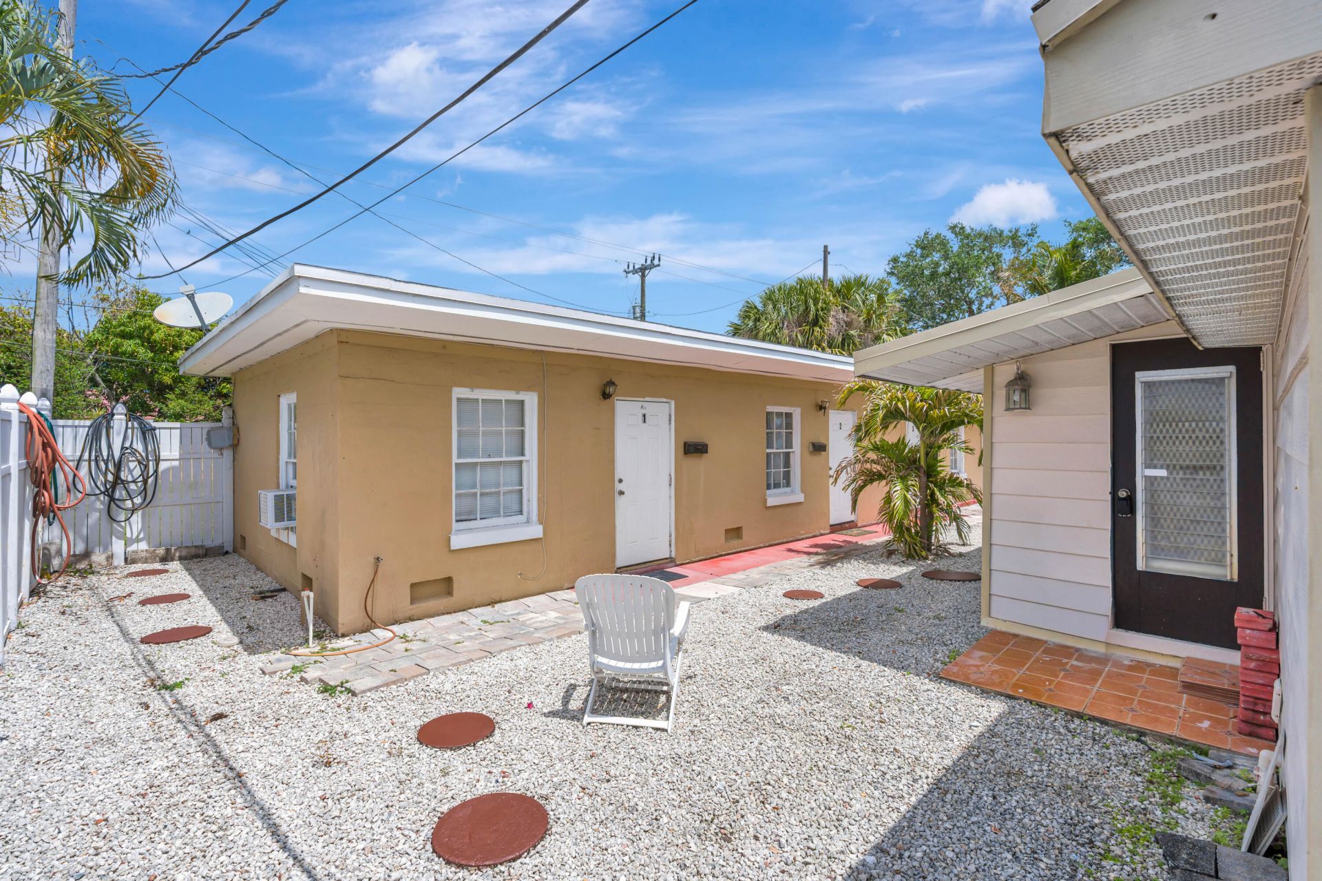 505 Foresteria Drive, Lake Park, FL 33403 Photo
