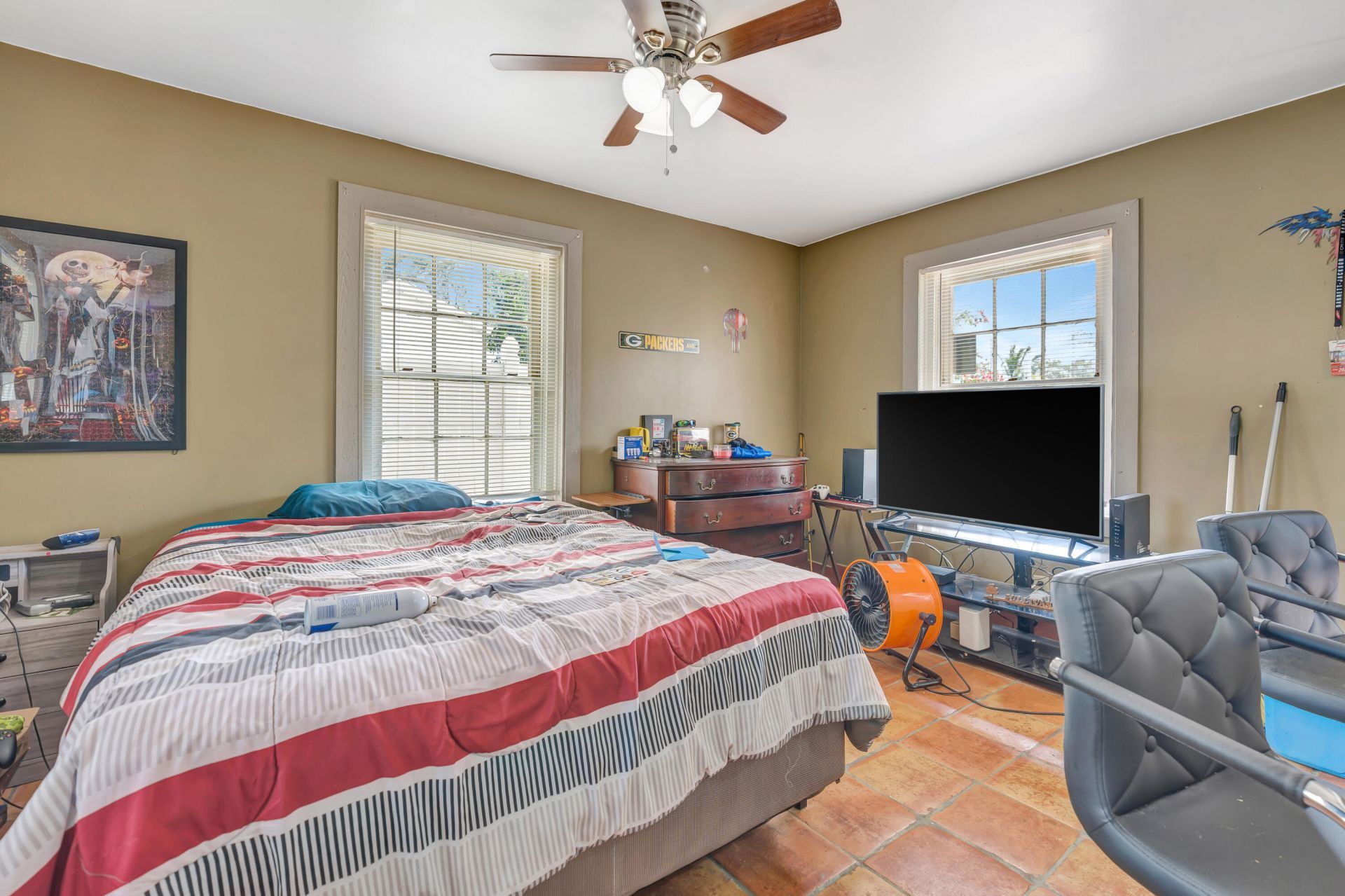 505 Foresteria Drive, Lake Park, FL 33403 Photo