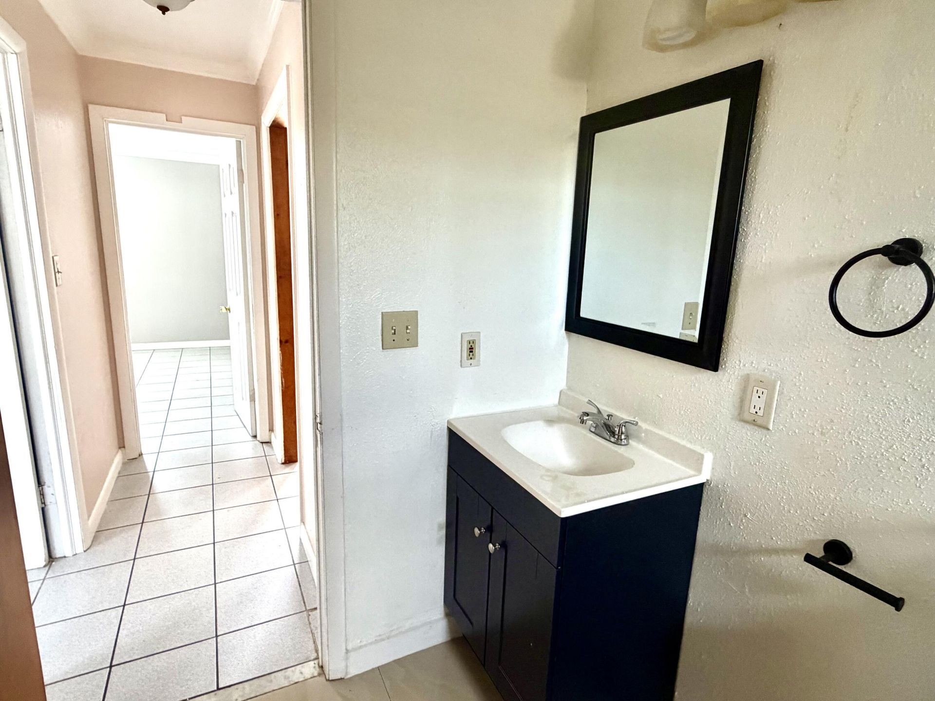 505 Foresteria Drive, Lake Park, FL 33403 Photo
