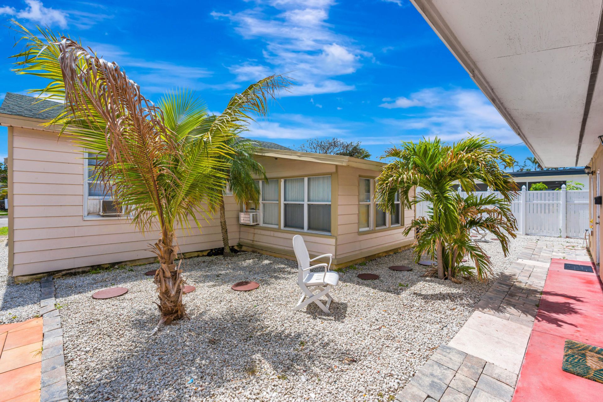 505 Foresteria Drive, Lake Park, FL 33403 Photo