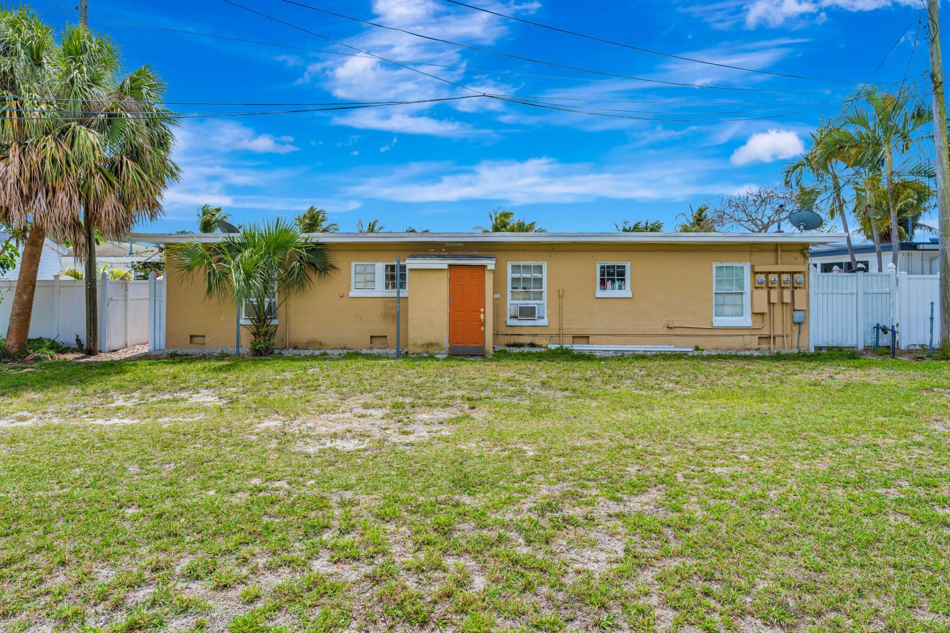 505 Foresteria Drive, Lake Park, FL 33403 Photo