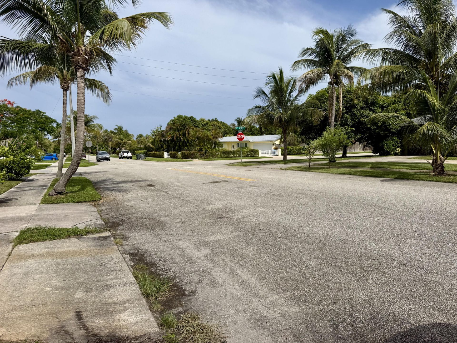 505 Foresteria Drive, Lake Park, FL 33403 Photo