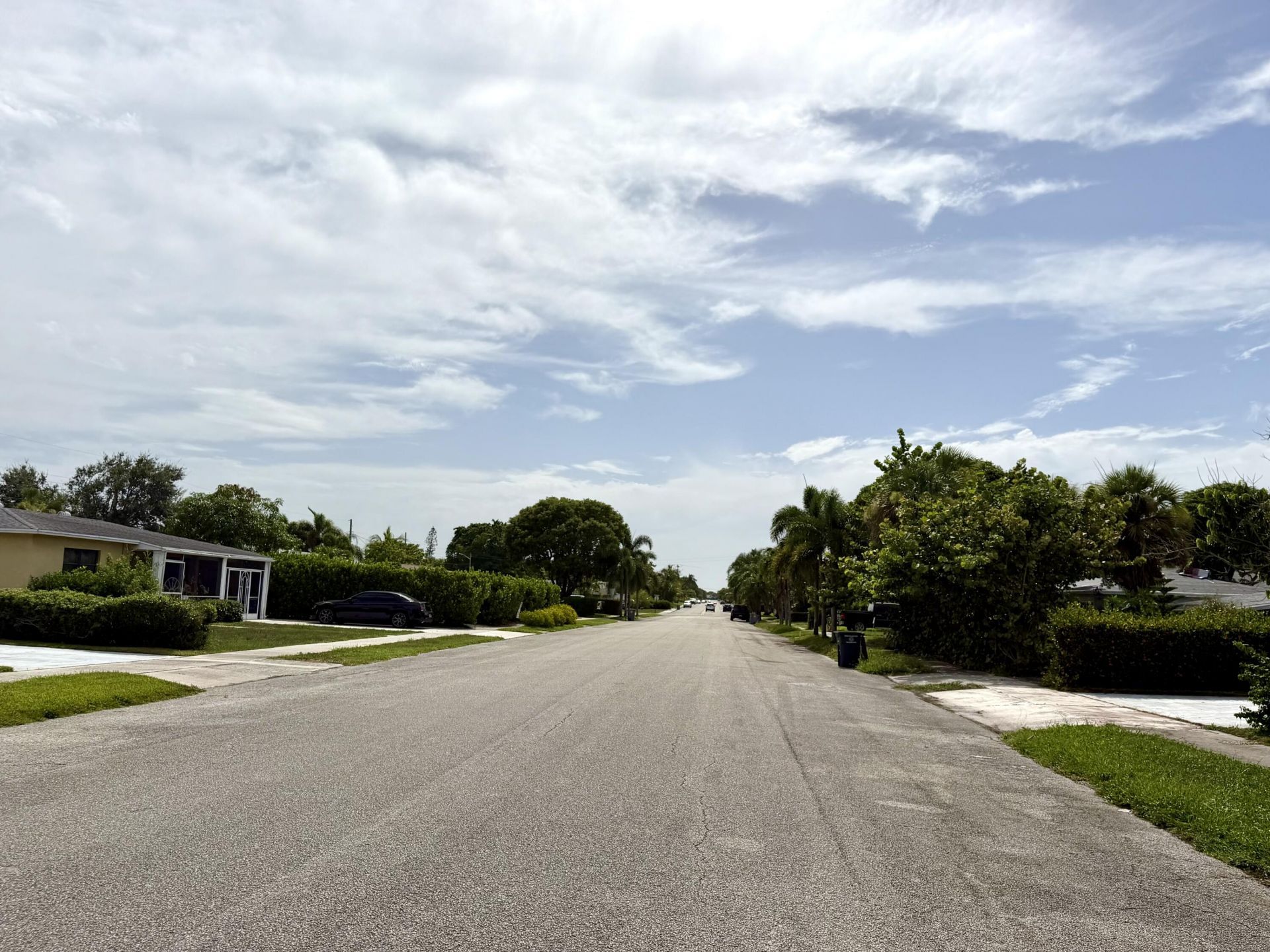 505 Foresteria Drive, Lake Park, FL 33403 Photo