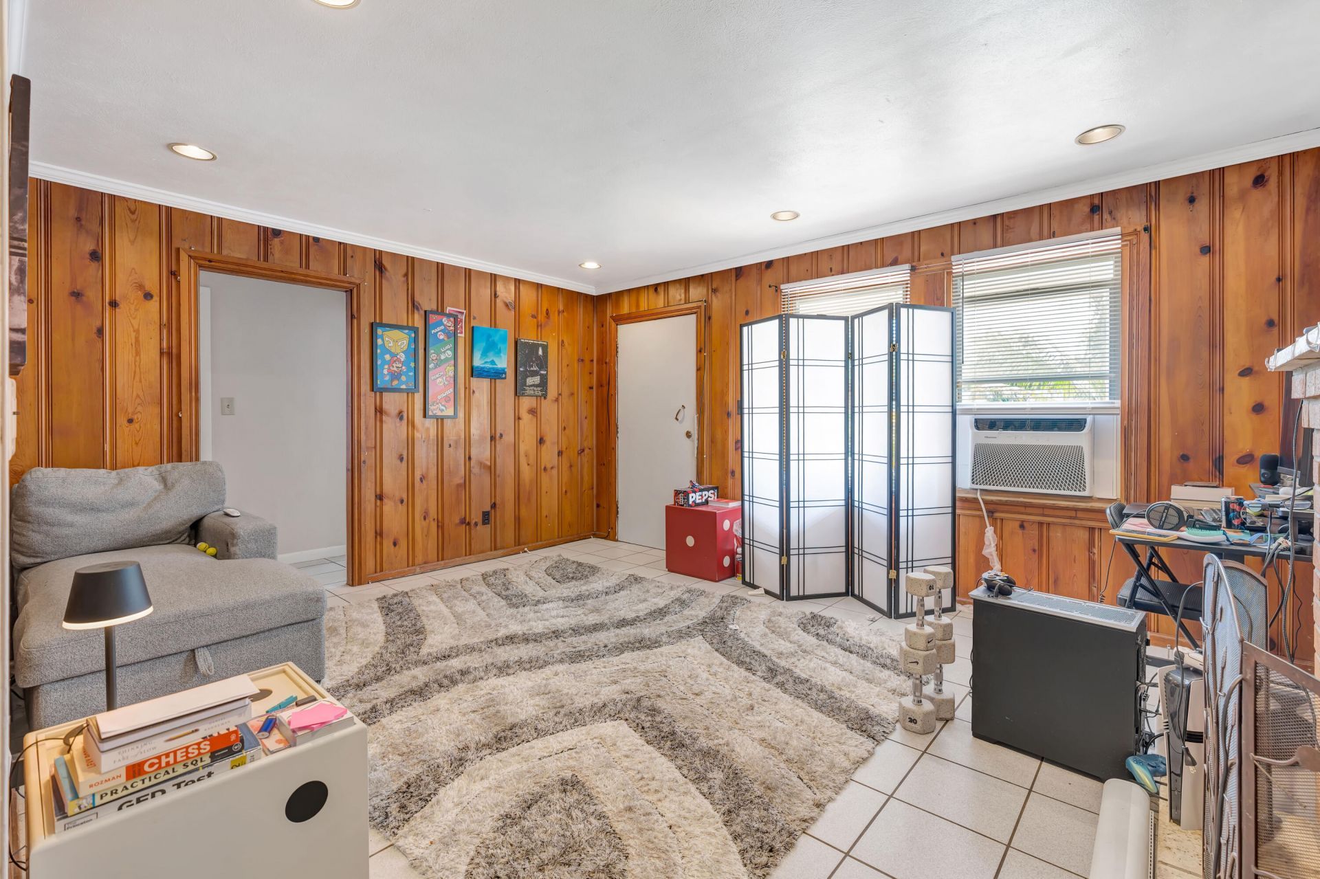 505 Foresteria Drive, Lake Park, FL 33403 Photo