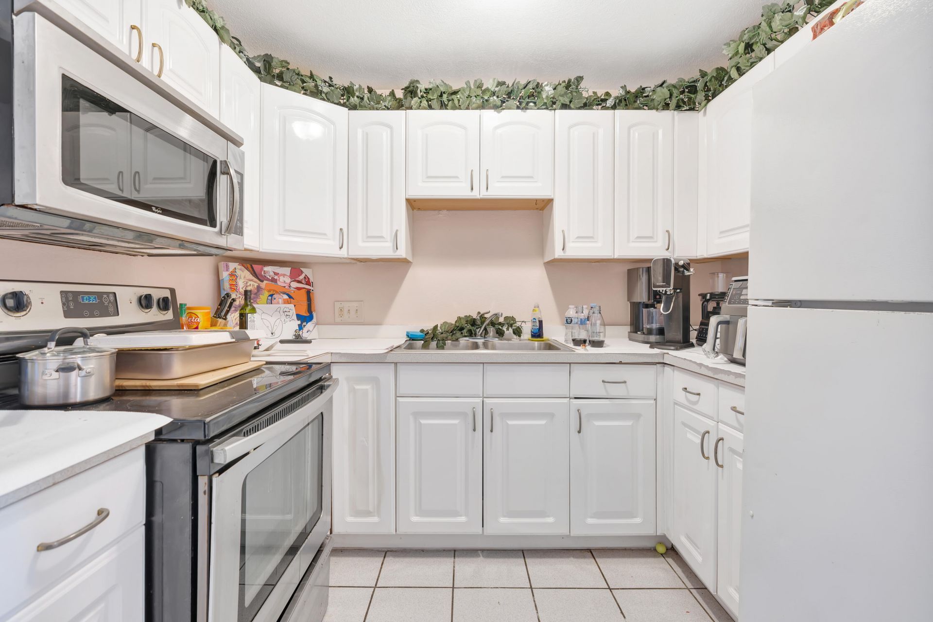 505 Foresteria Drive, Lake Park, FL 33403 Photo
