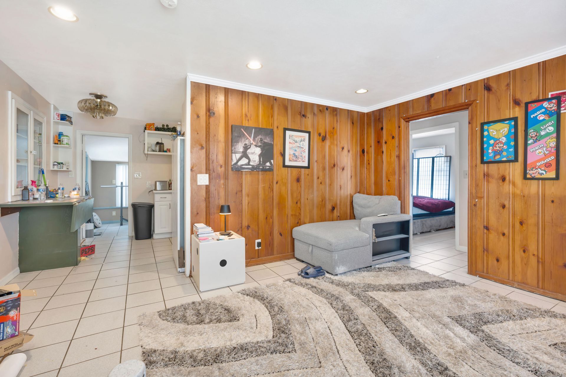 505 Foresteria Drive, Lake Park, FL 33403 Photo