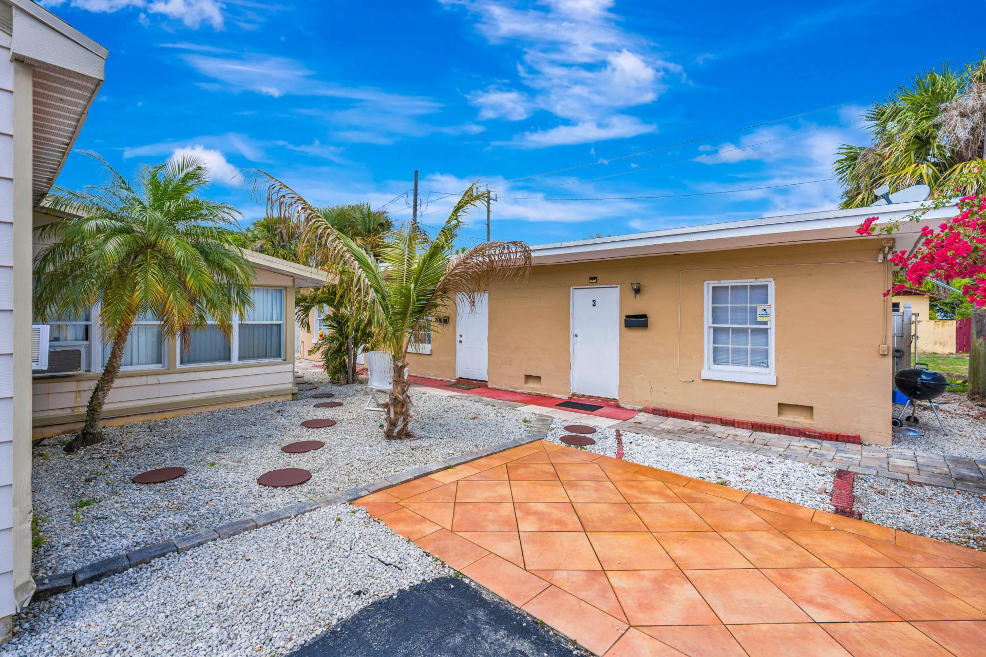 505 Foresteria Drive, Lake Park, FL 33403 Photo