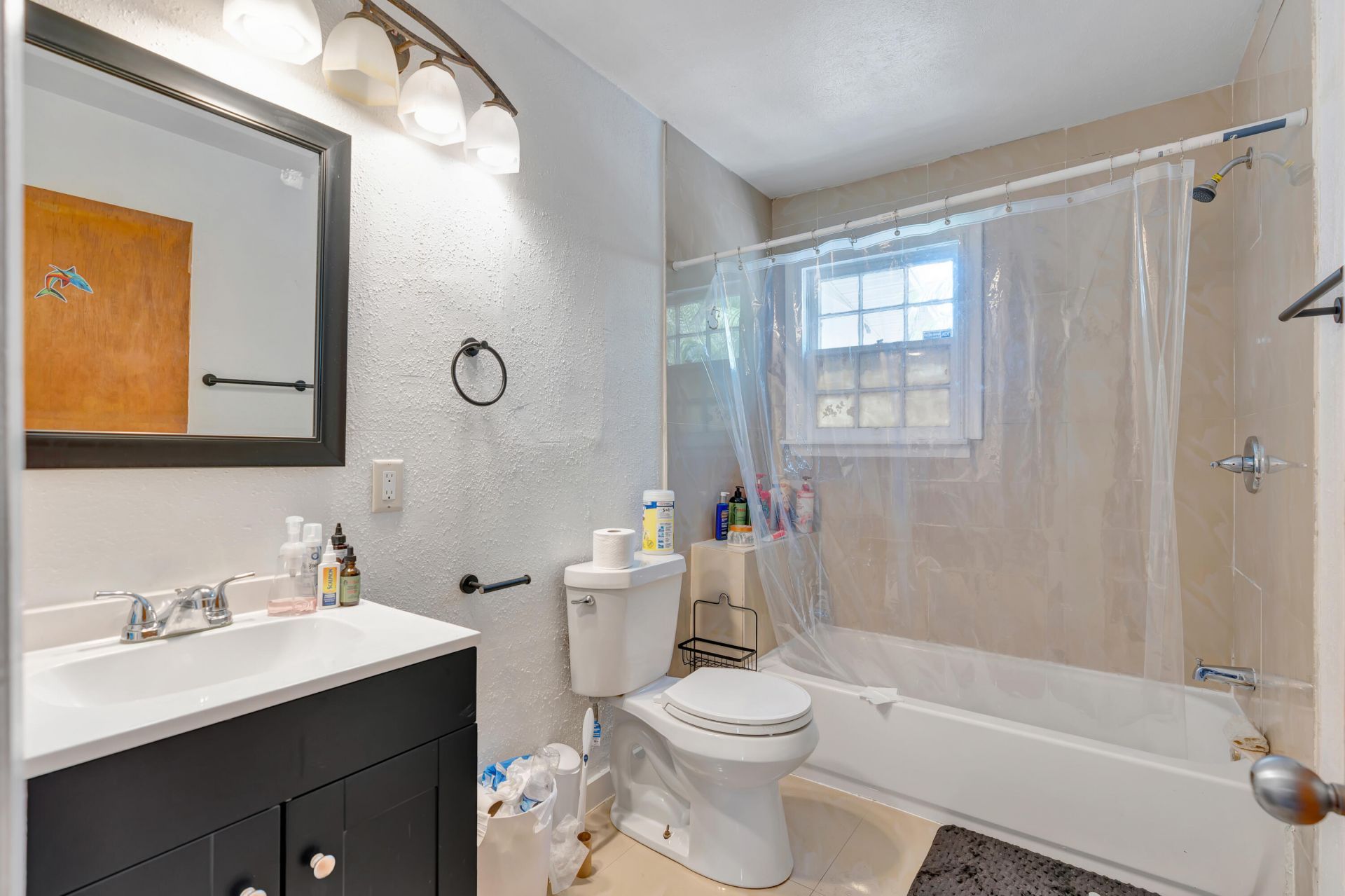 505 Foresteria Drive, Lake Park, FL 33403 Photo