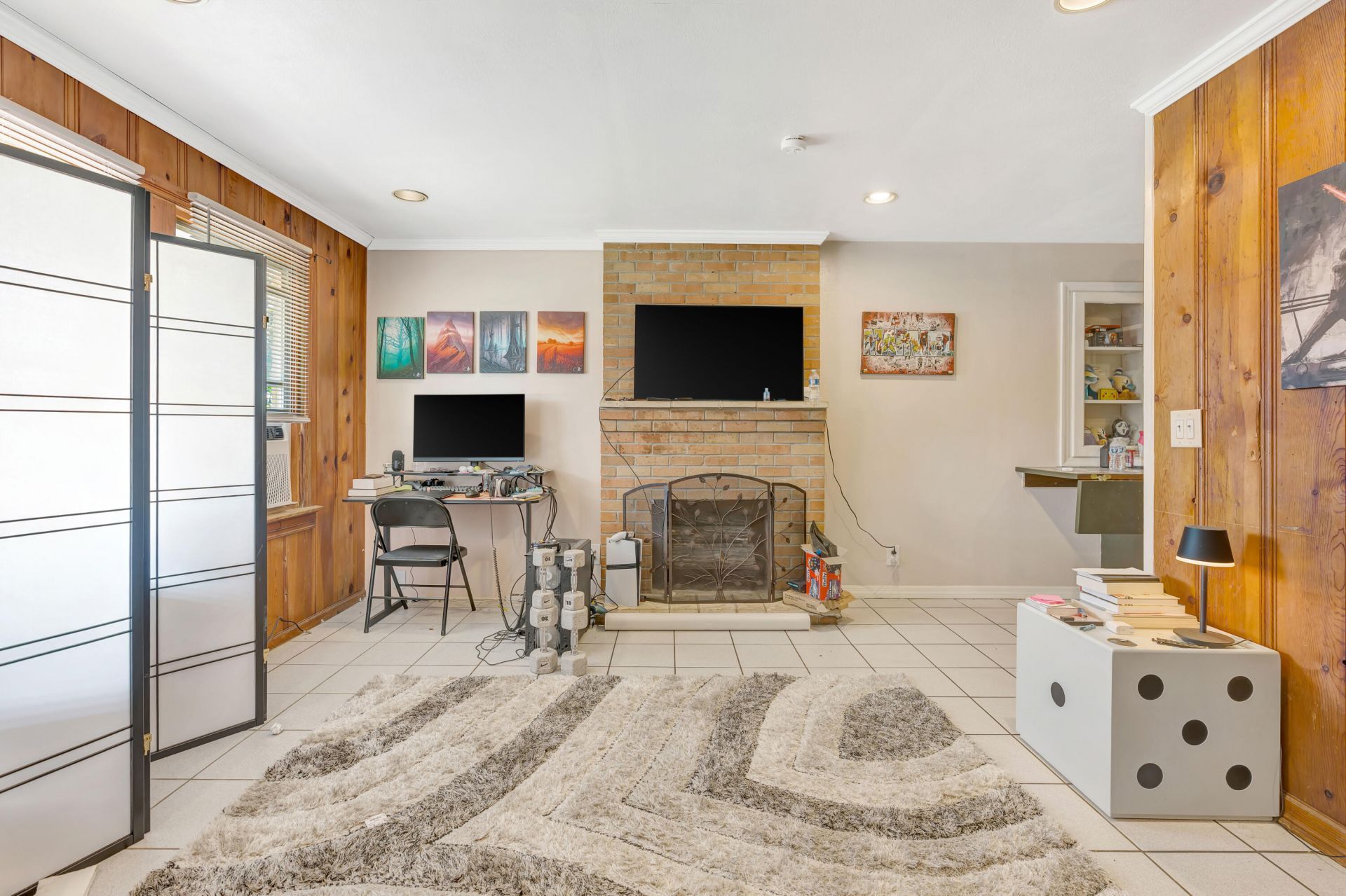 505 Foresteria Drive, Lake Park, FL 33403 Photo