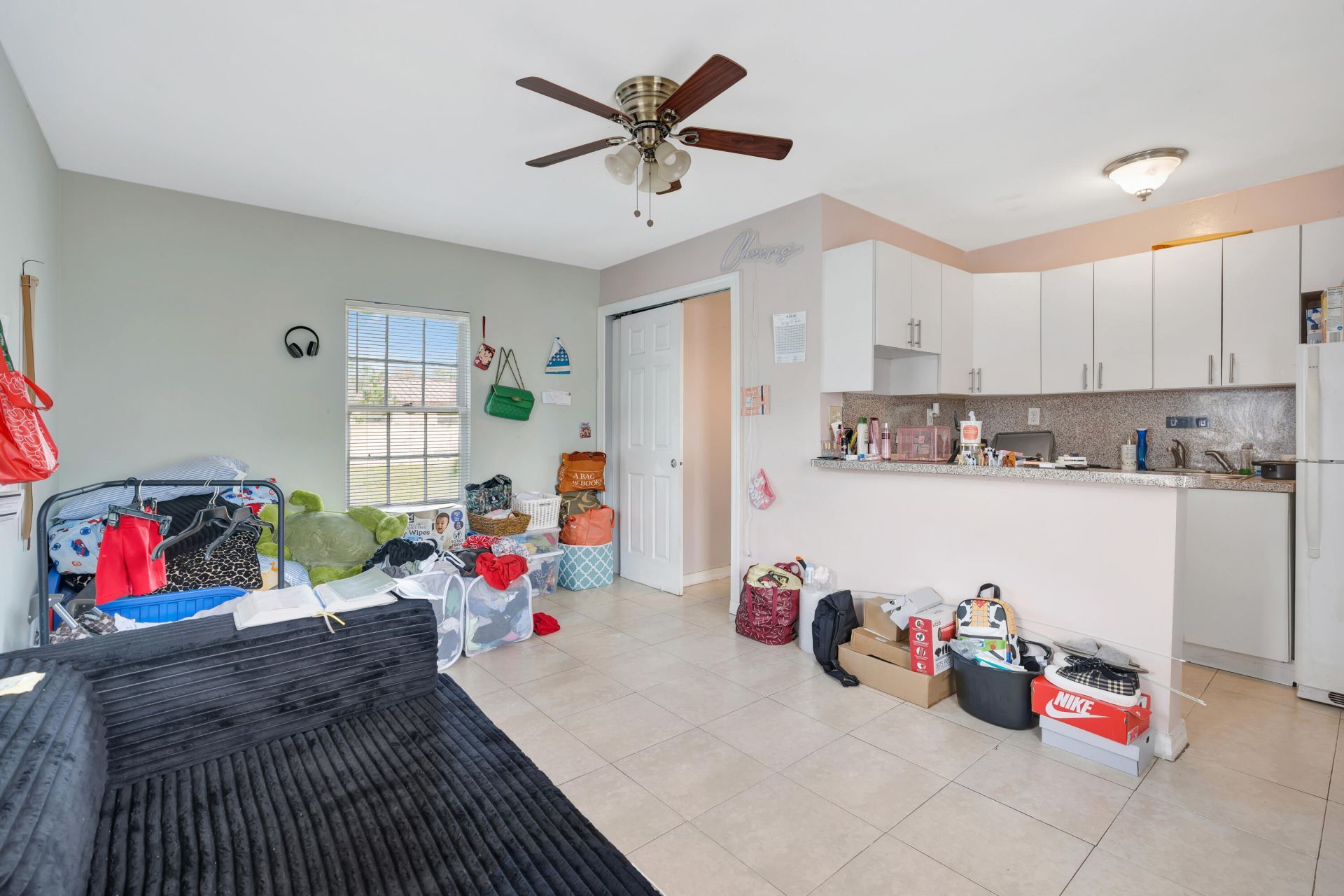 505 Foresteria Drive, Lake Park, FL 33403 Photo