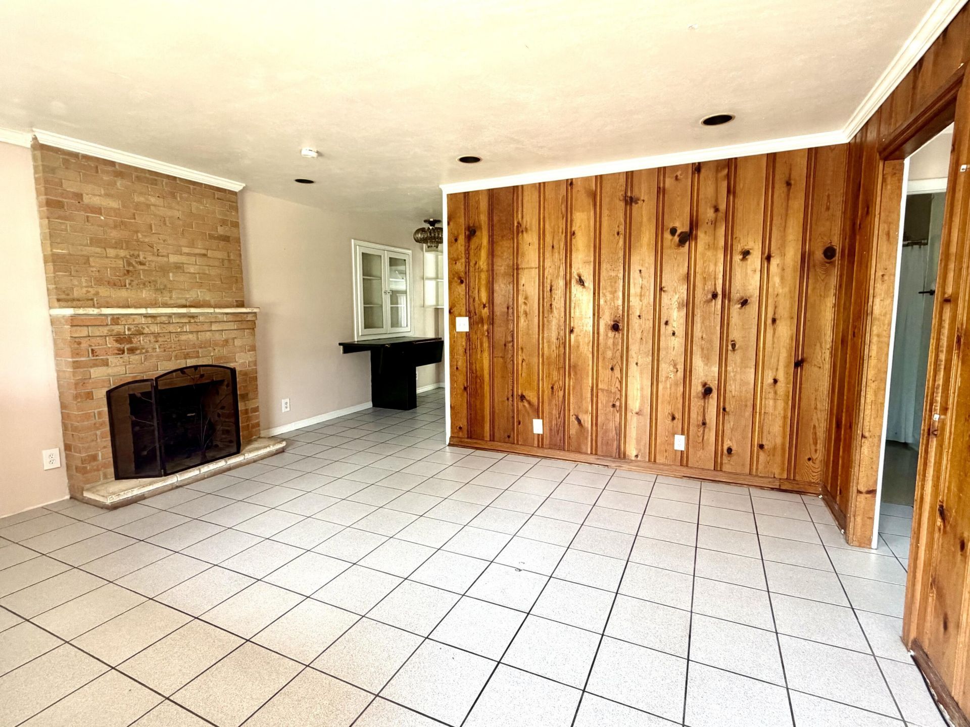505 Foresteria Drive, Lake Park, FL 33403 Photo