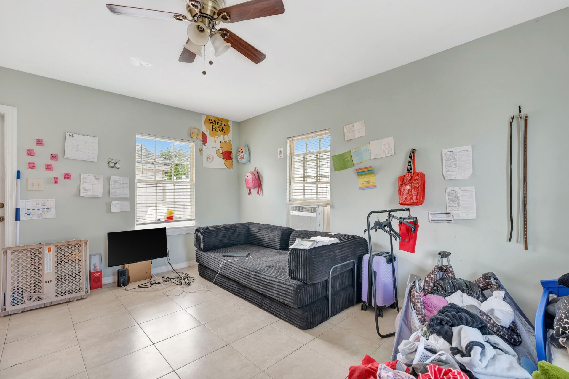 505 Foresteria Drive, Lake Park, FL 33403 Photo