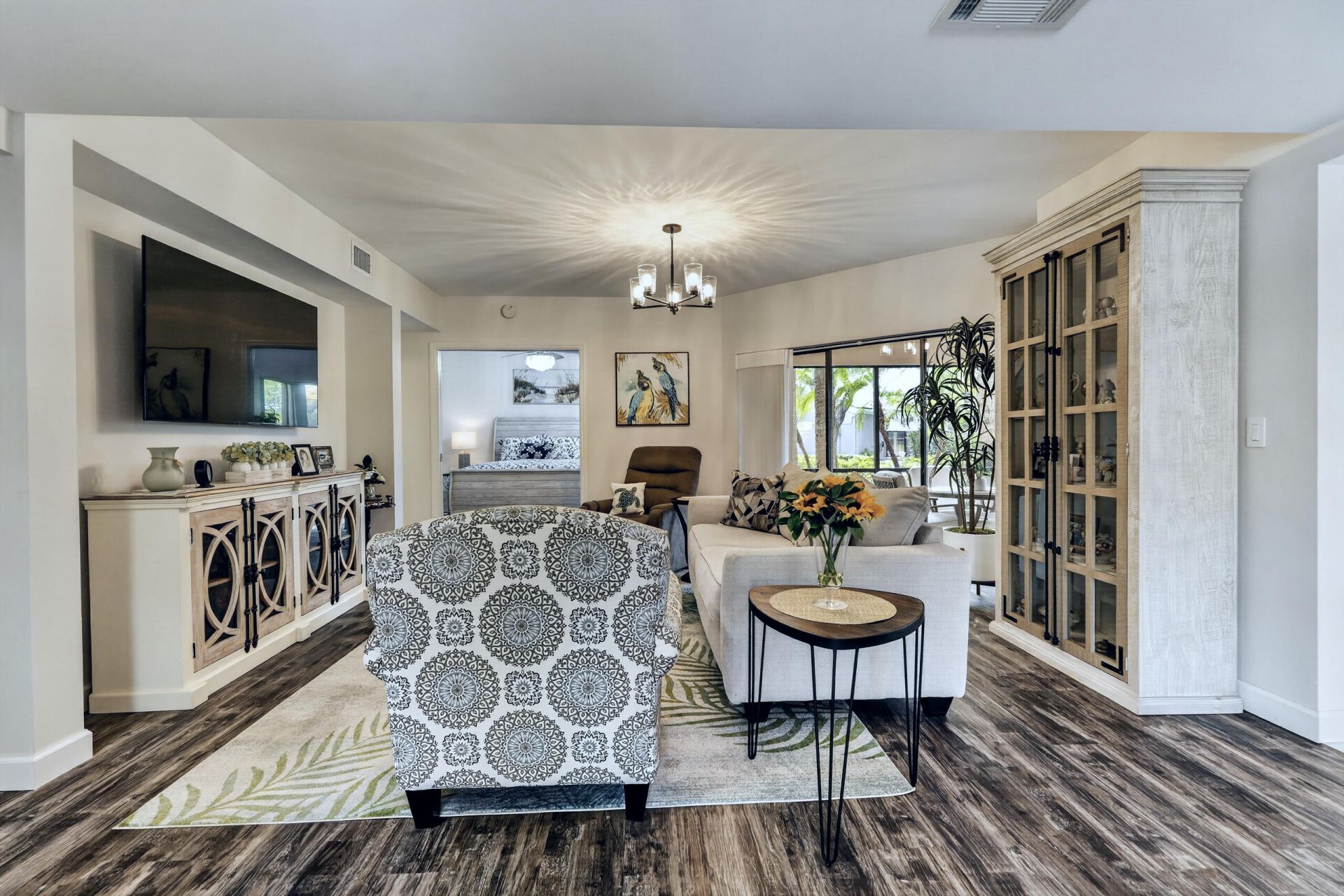 111 Waterview Drive, Unit 111, Palm Beach Gardens, FL 33418 Photo