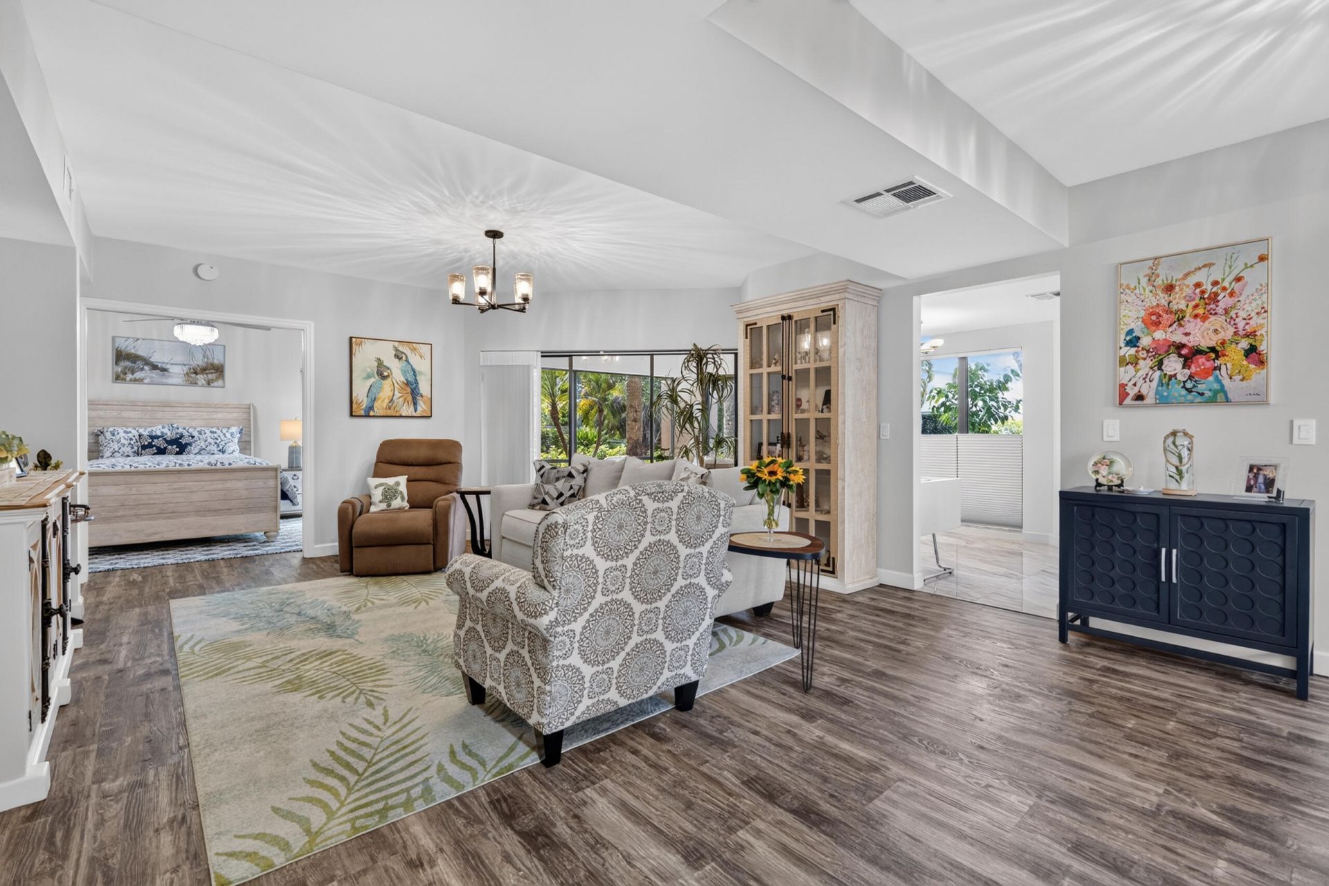 111 Waterview Drive, Unit 111, Palm Beach Gardens, FL 33418 Photo