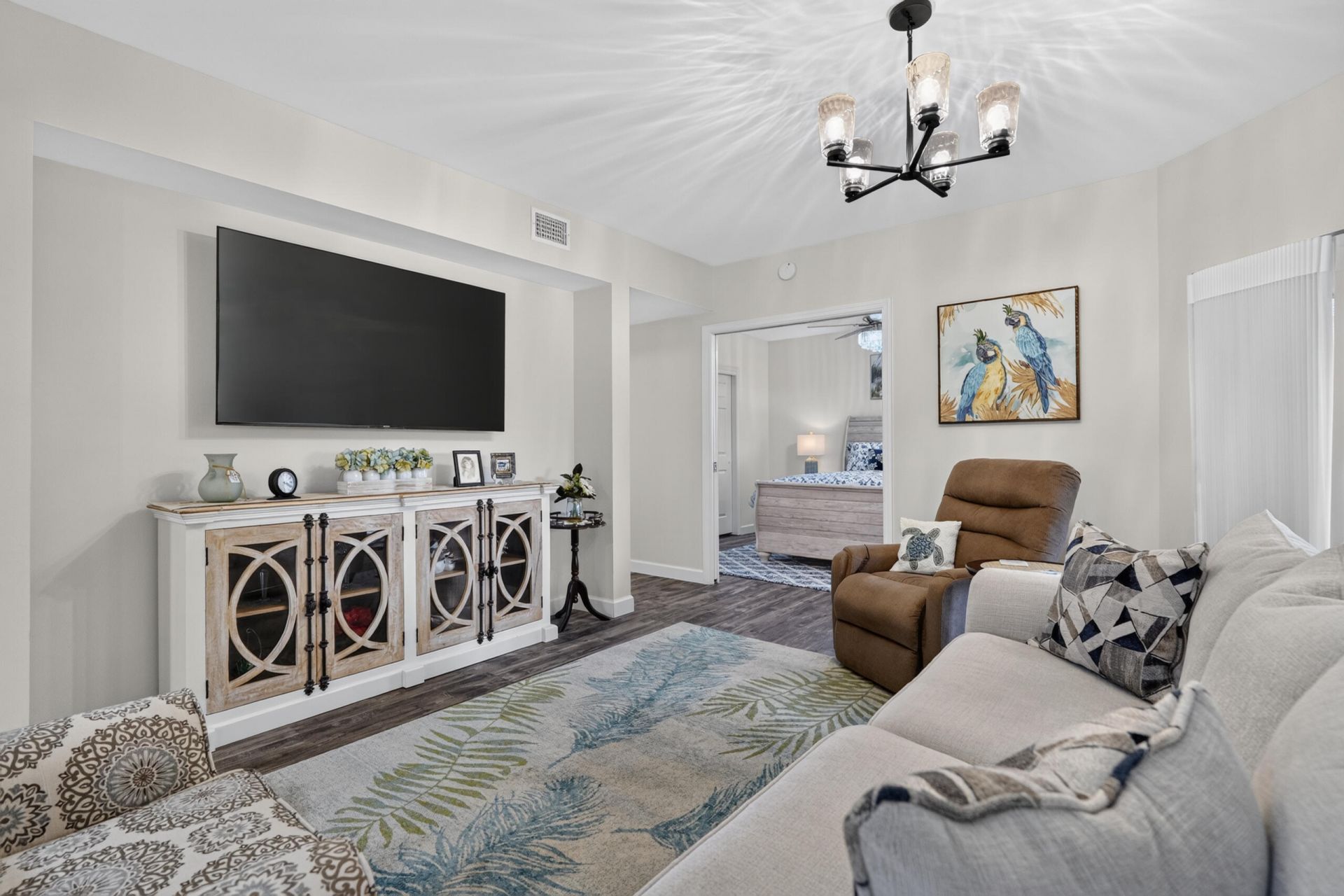 111 Waterview Drive, Unit 111, Palm Beach Gardens, FL 33418 Photo