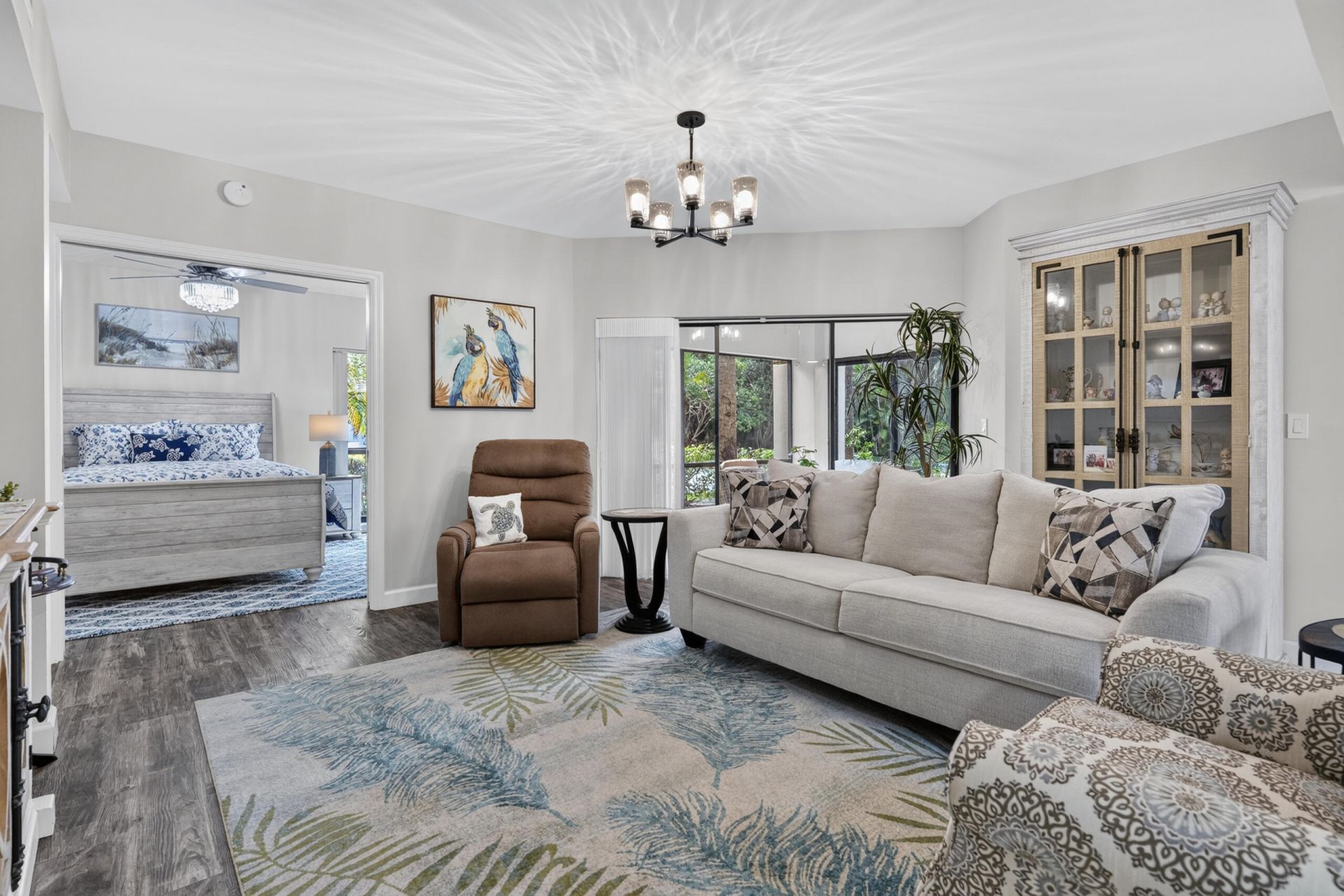111 Waterview Drive, Unit 111, Palm Beach Gardens, FL 33418 Photo