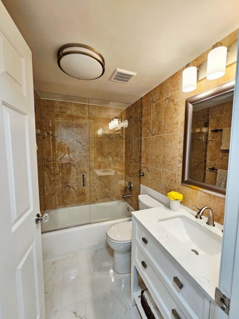 111 Waterview Drive, Unit 111, Palm Beach Gardens, FL 33418 Photo