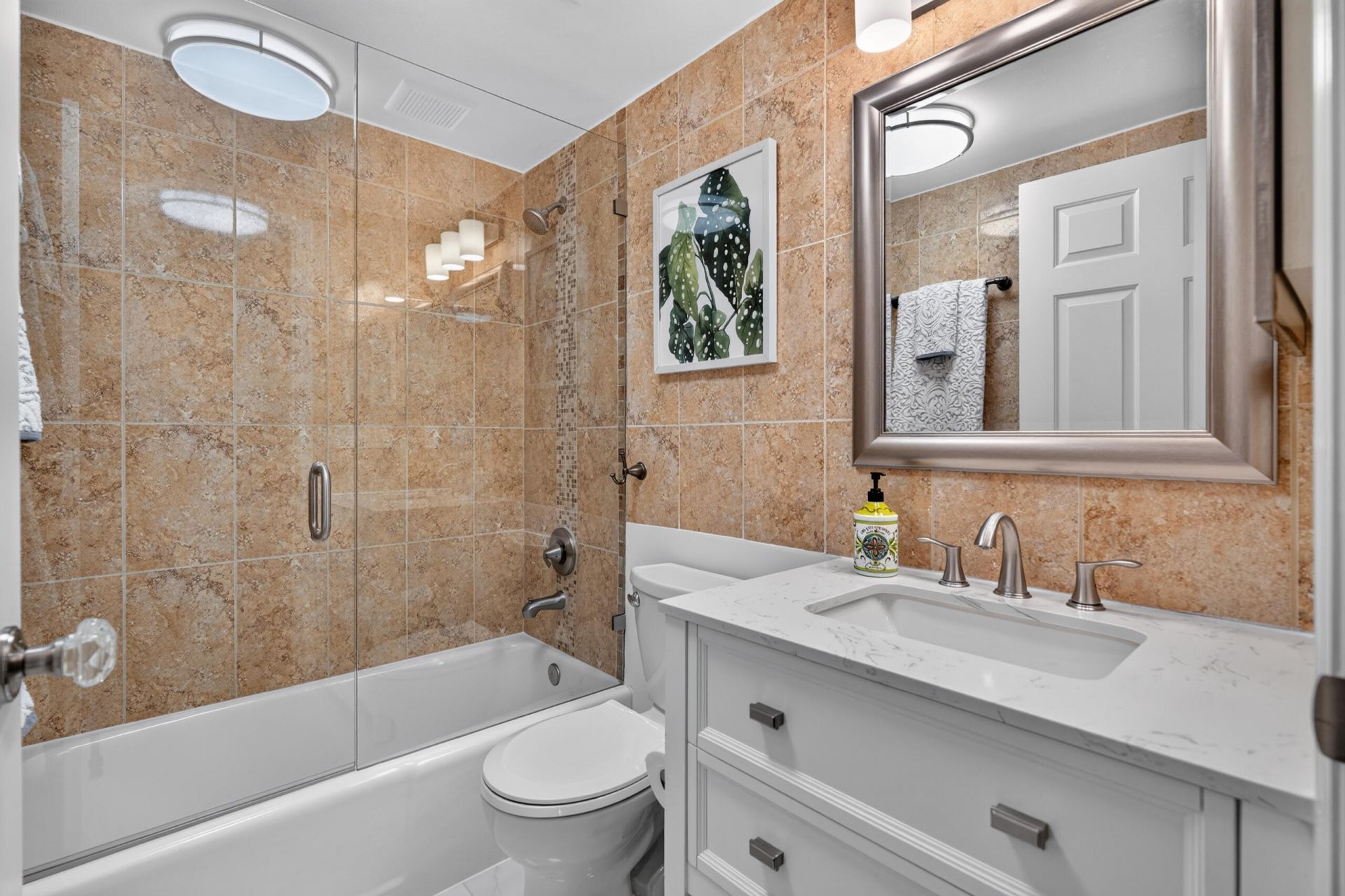 111 Waterview Drive, Unit 111, Palm Beach Gardens, FL 33418 Photo