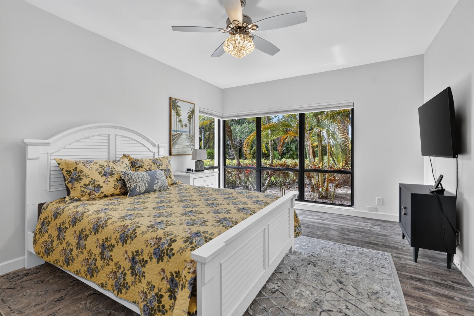 111 Waterview Drive, Unit 111, Palm Beach Gardens, FL 33418 Photo