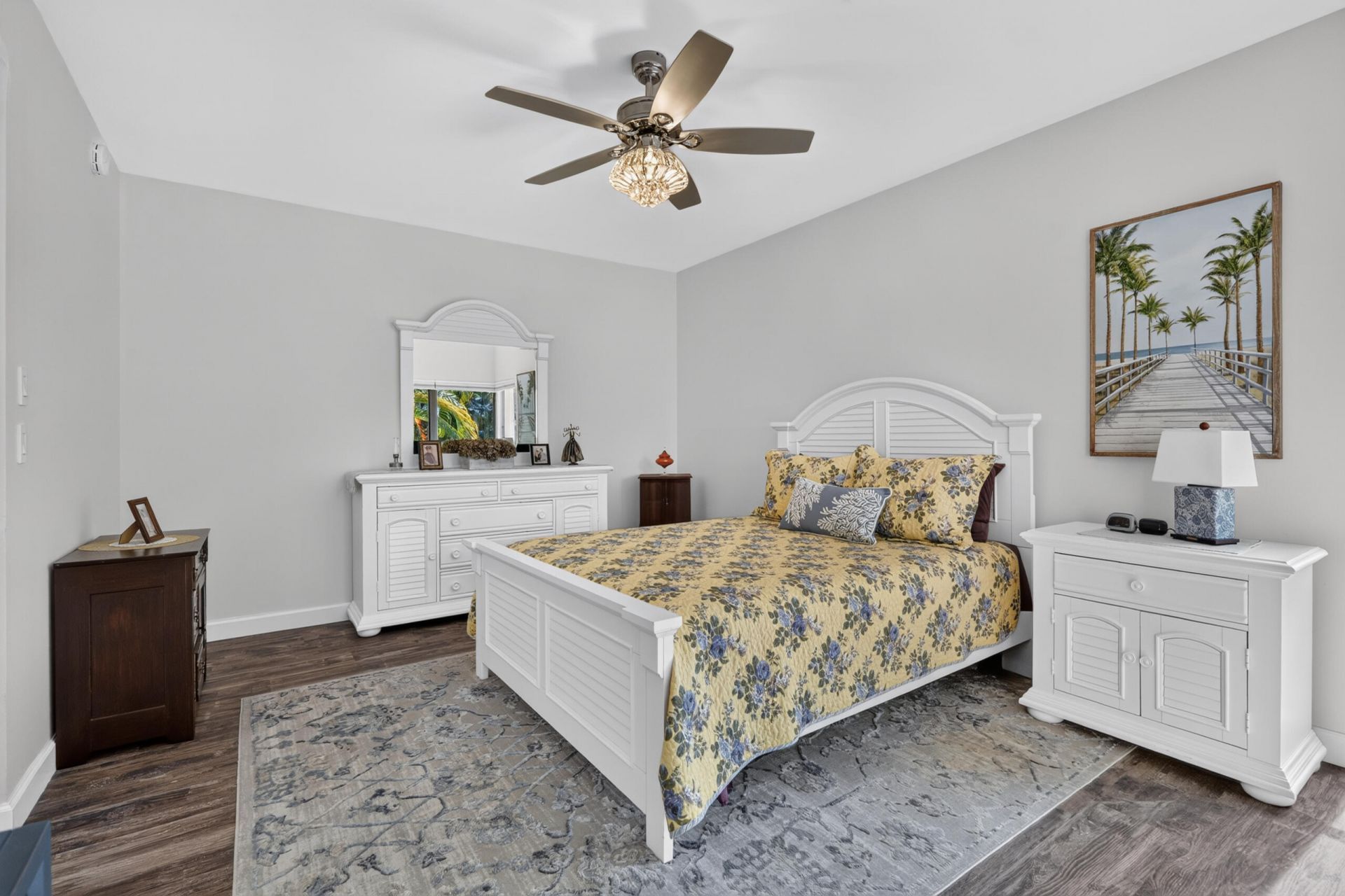 111 Waterview Drive, Unit 111, Palm Beach Gardens, FL 33418 Photo