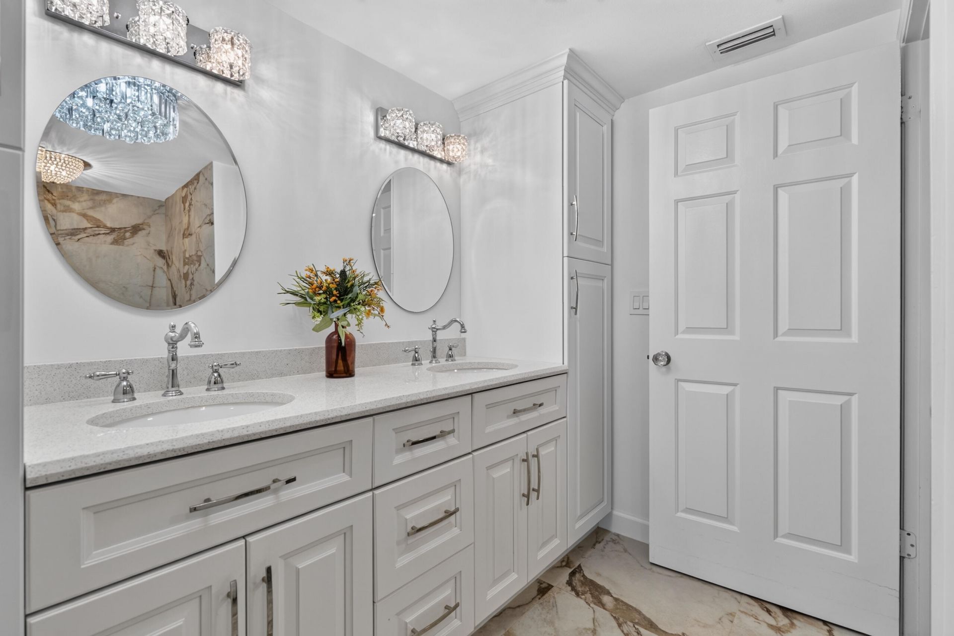 111 Waterview Drive, Unit 111, Palm Beach Gardens, FL 33418 Photo