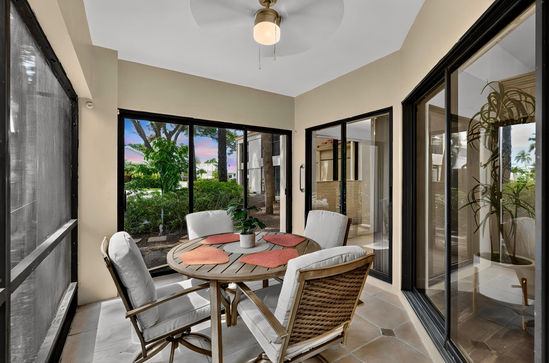 111 Waterview Drive, Unit 111, Palm Beach Gardens, FL 33418 Photo