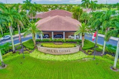 111 Waterview Drive, Unit 111, Palm Beach Gardens, FL 33418 Photo