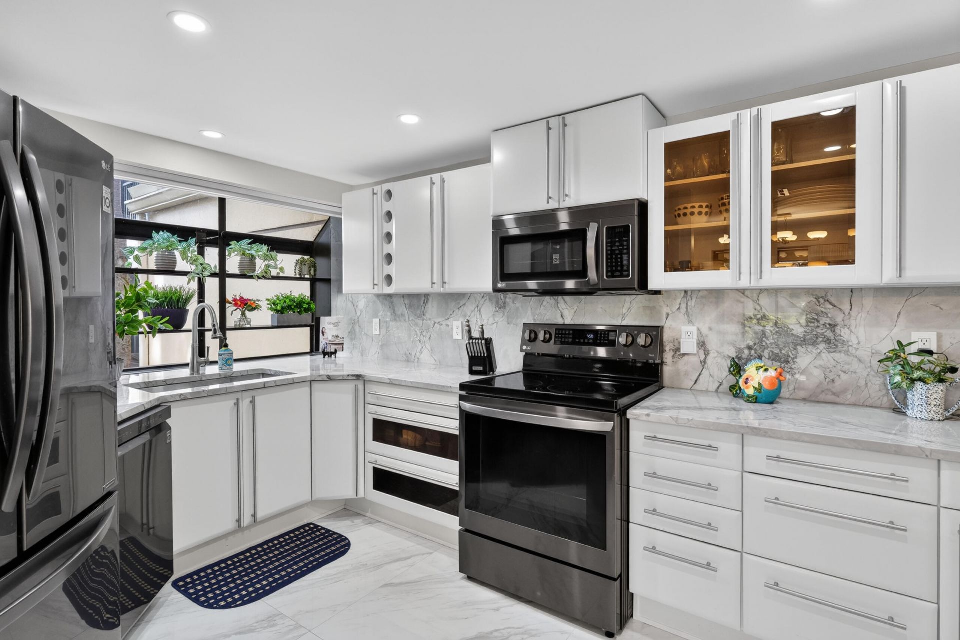 111 Waterview Drive, Unit 111, Palm Beach Gardens, FL 33418 Photo