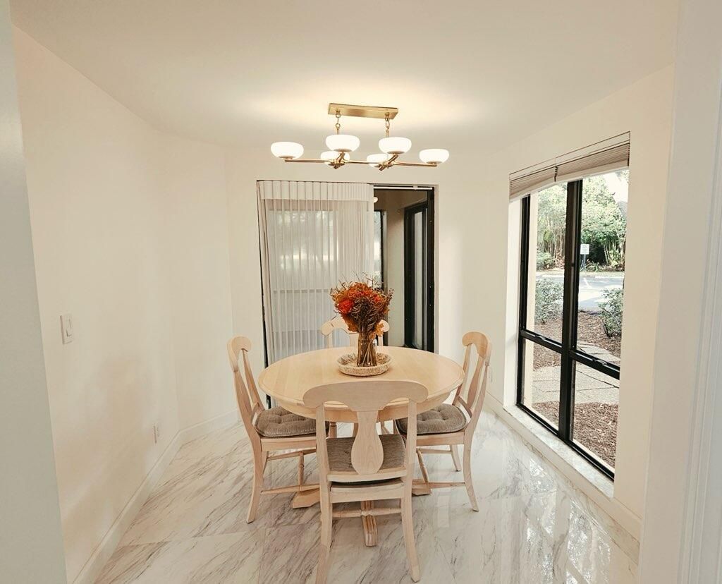 111 Waterview Drive, Unit 111, Palm Beach Gardens, FL 33418 Photo