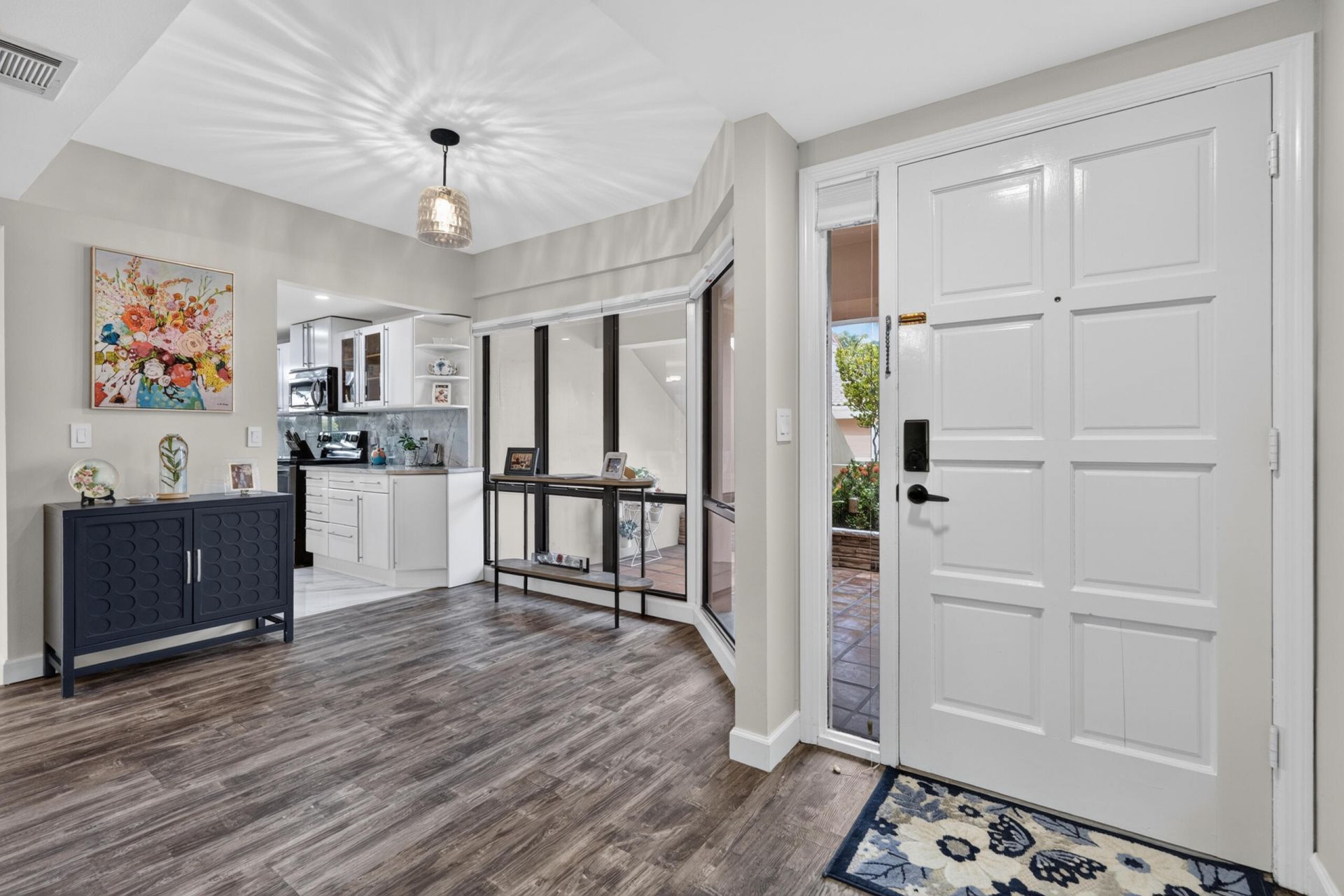 111 Waterview Drive, Unit 111, Palm Beach Gardens, FL 33418 Photo