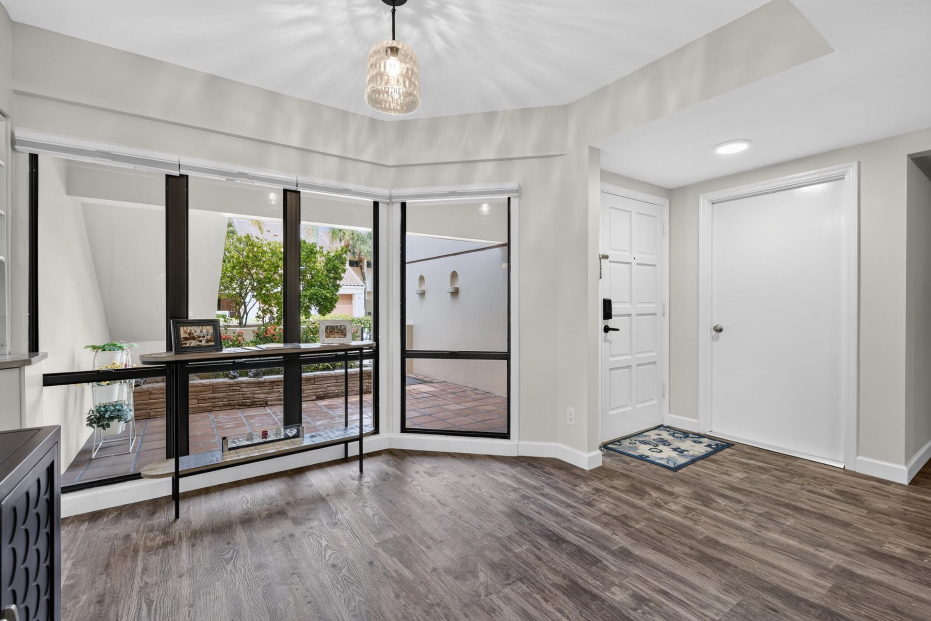 111 Waterview Drive, Unit 111, Palm Beach Gardens, FL 33418 Photo