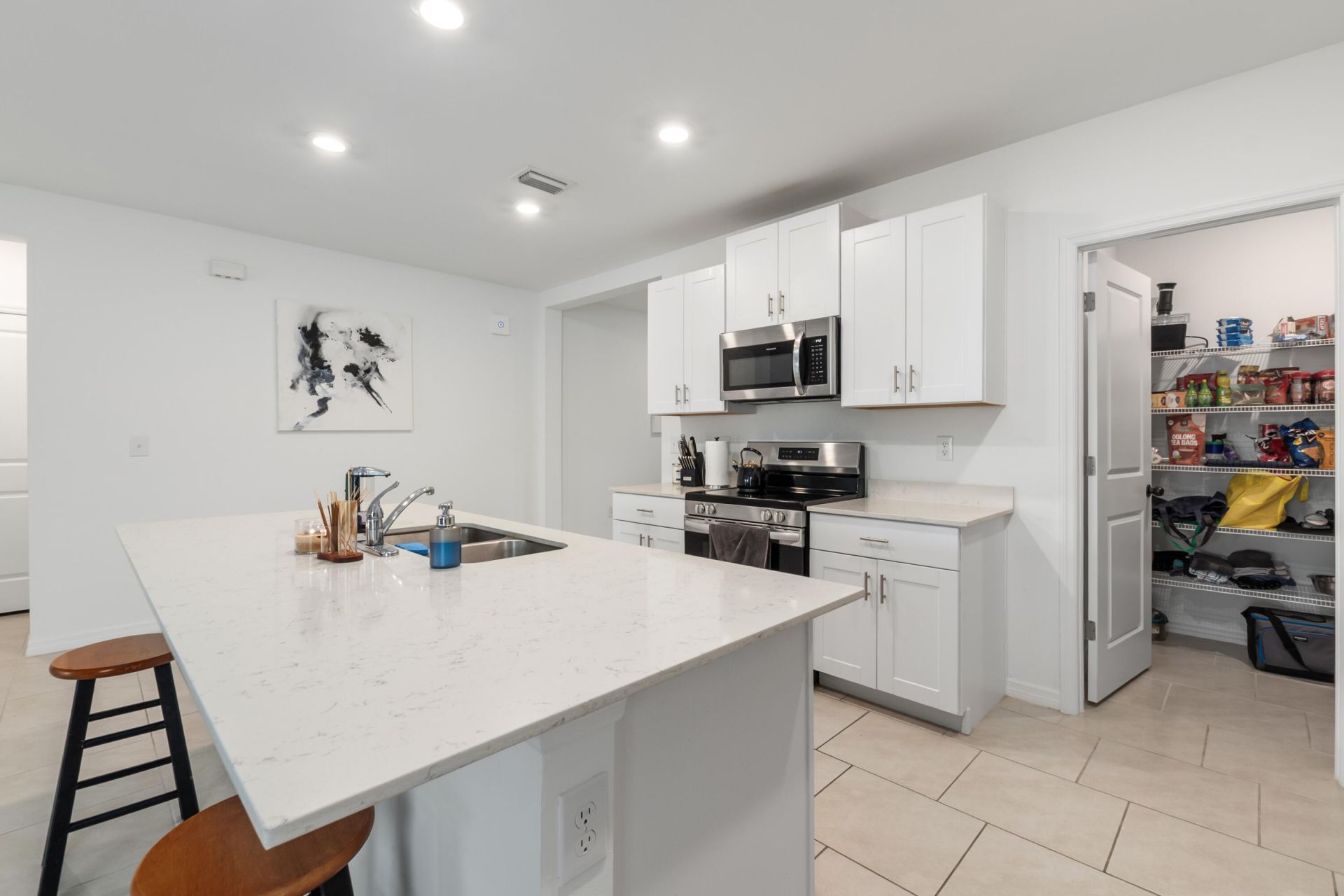 17177 Monte Isola Way, North Fort Myers, FL 33917 Photo