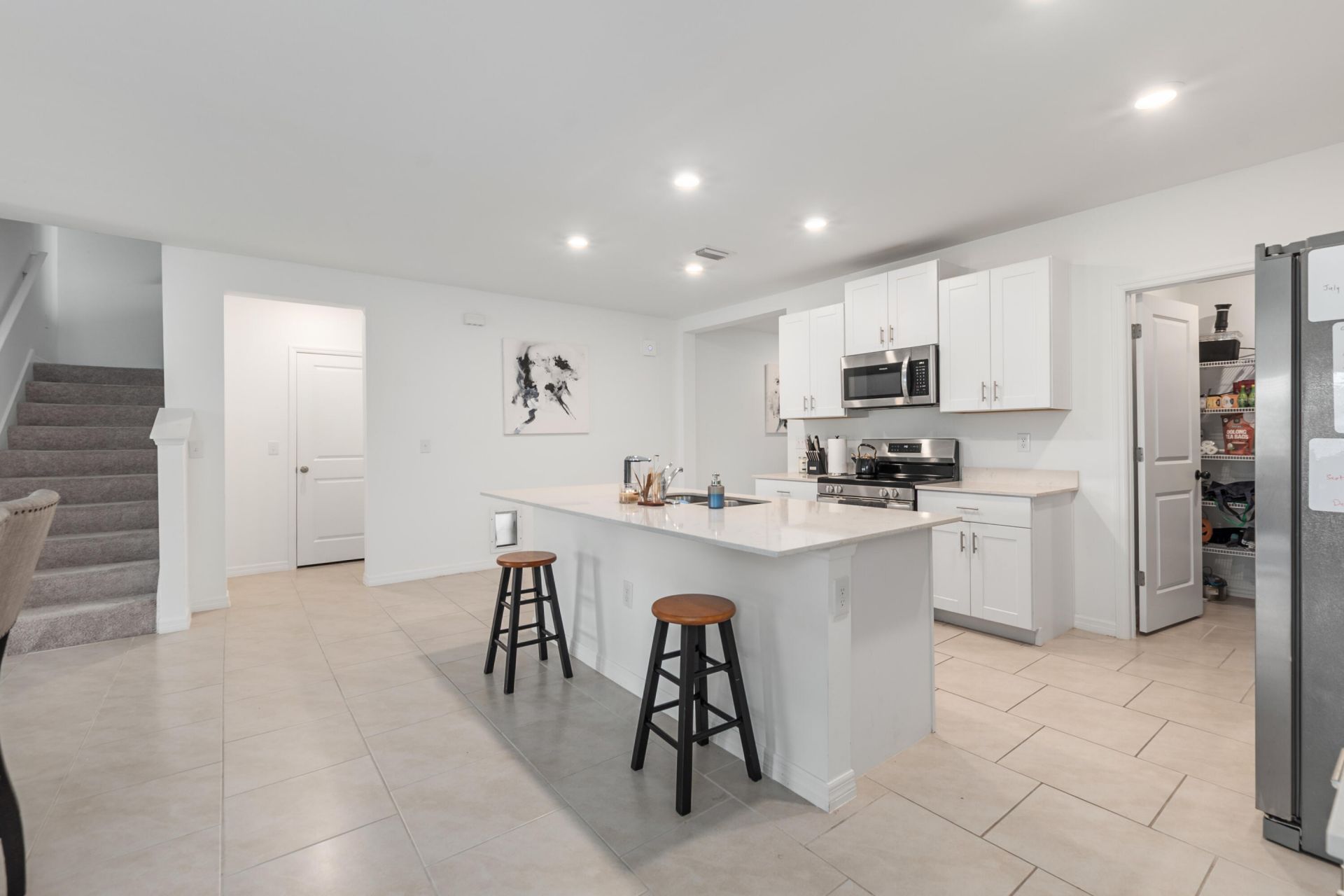 17177 Monte Isola Way, North Fort Myers, FL 33917 Photo