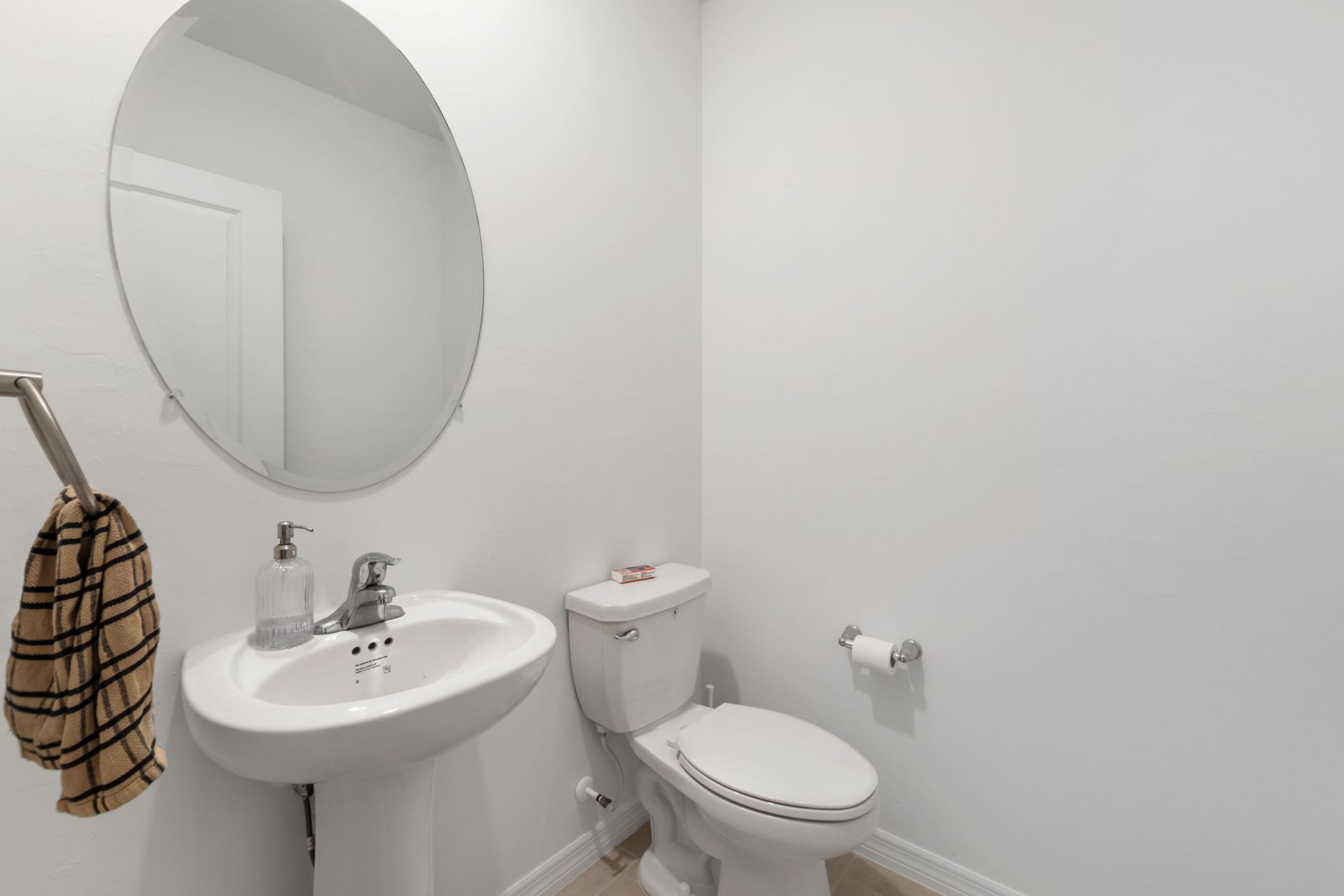 17177 Monte Isola Way, North Fort Myers, FL 33917 Photo