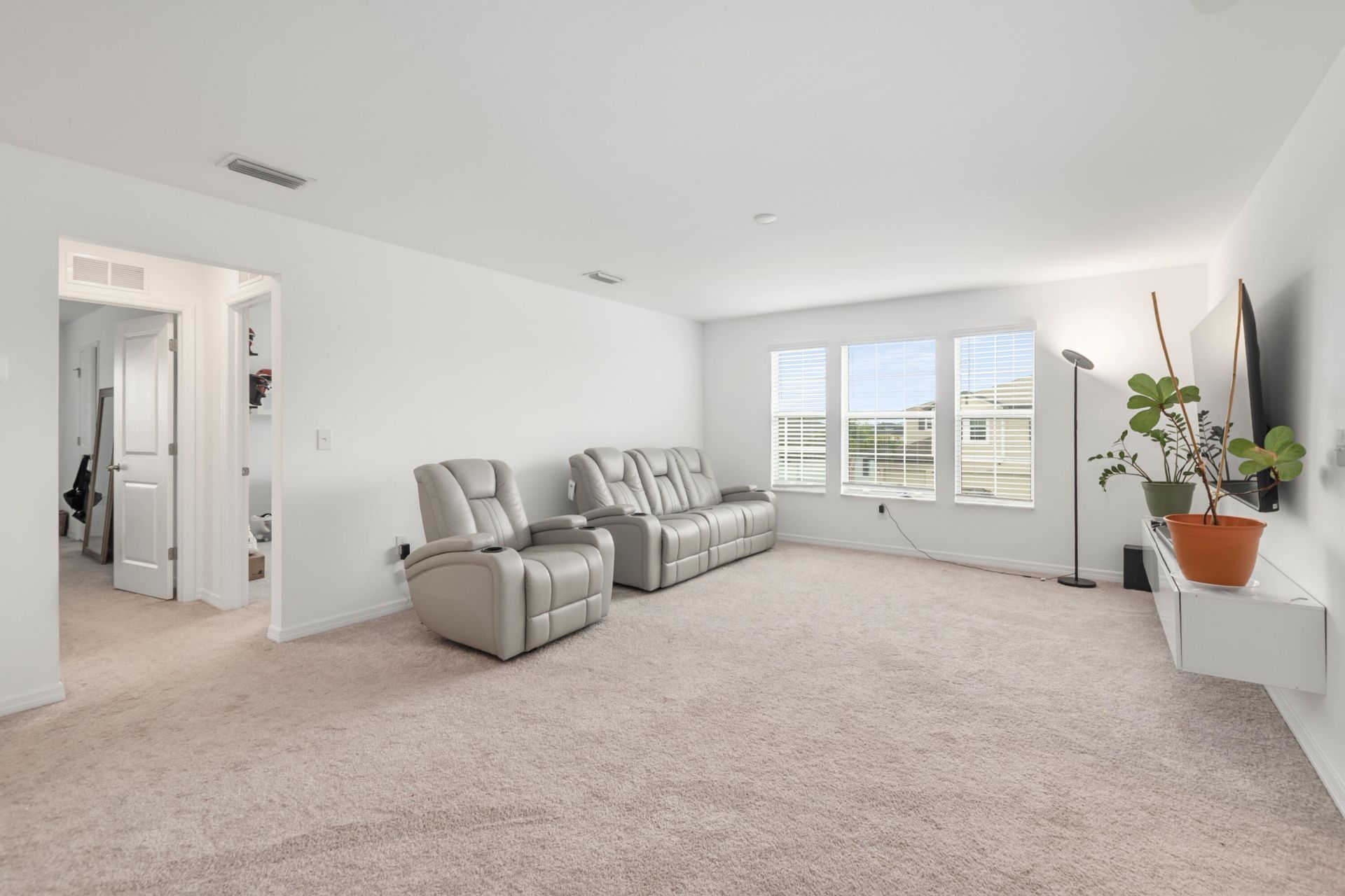 17177 Monte Isola Way, North Fort Myers, FL 33917 Photo