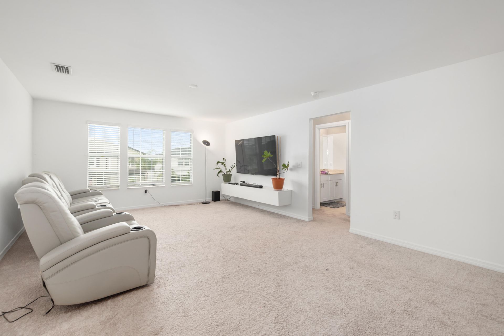 17177 Monte Isola Way, North Fort Myers, FL 33917 Photo