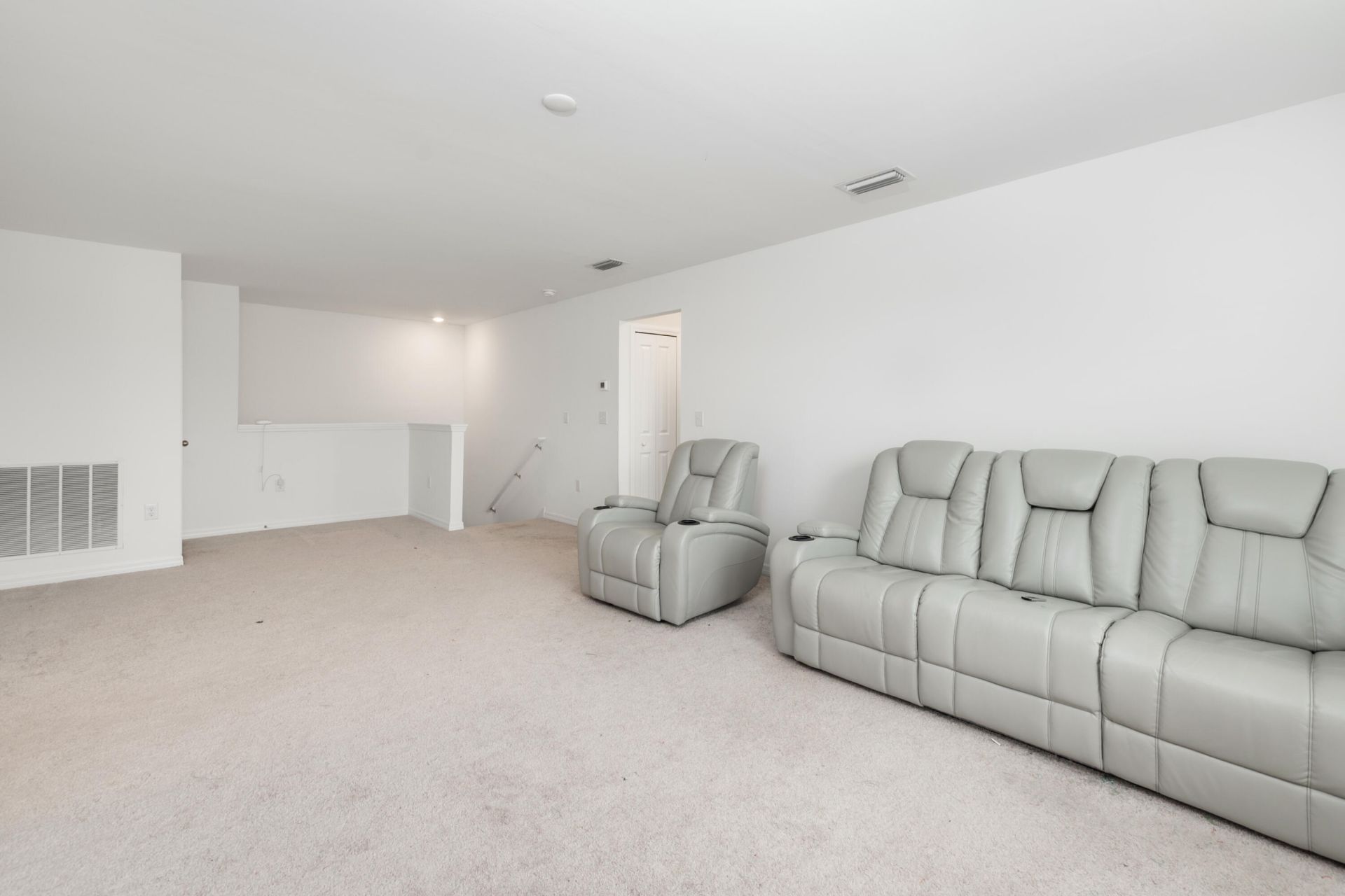 17177 Monte Isola Way, North Fort Myers, FL 33917 Photo