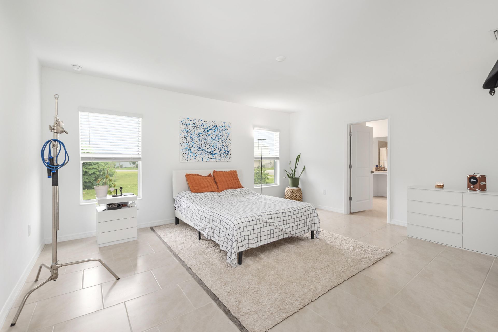 17177 Monte Isola Way, North Fort Myers, FL 33917 Photo