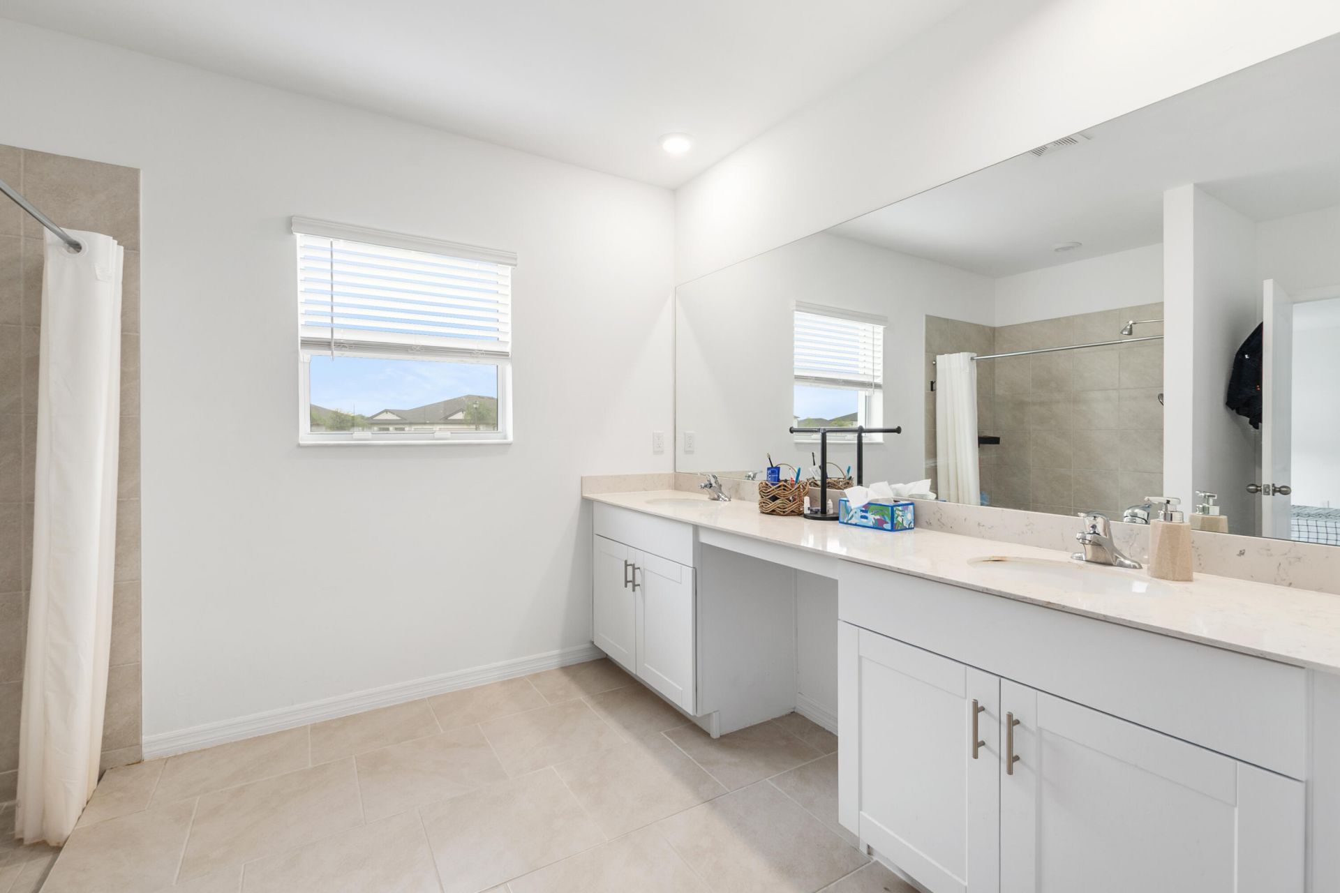 17177 Monte Isola Way, North Fort Myers, FL 33917 Photo