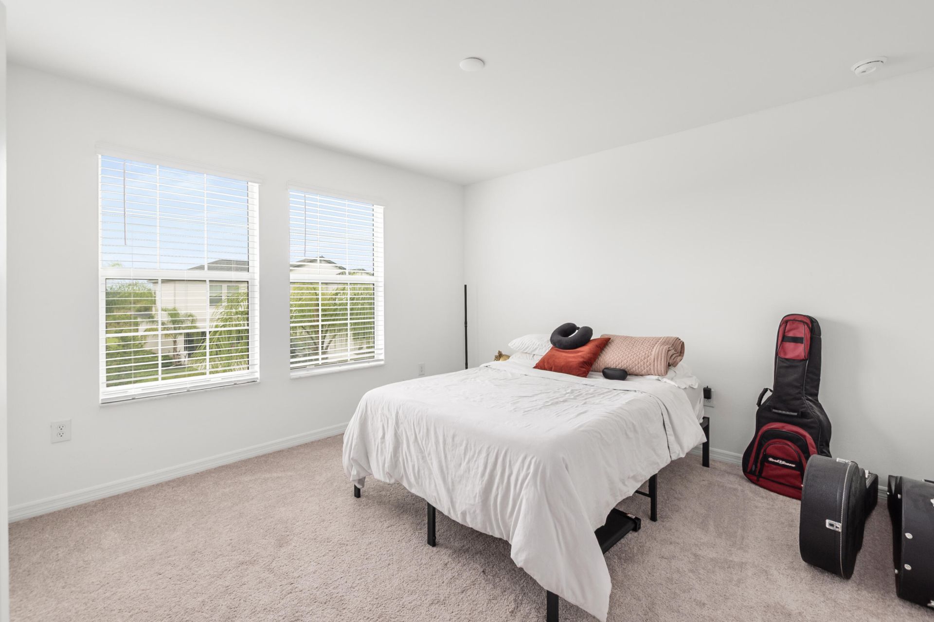 17177 Monte Isola Way, North Fort Myers, FL 33917 Photo