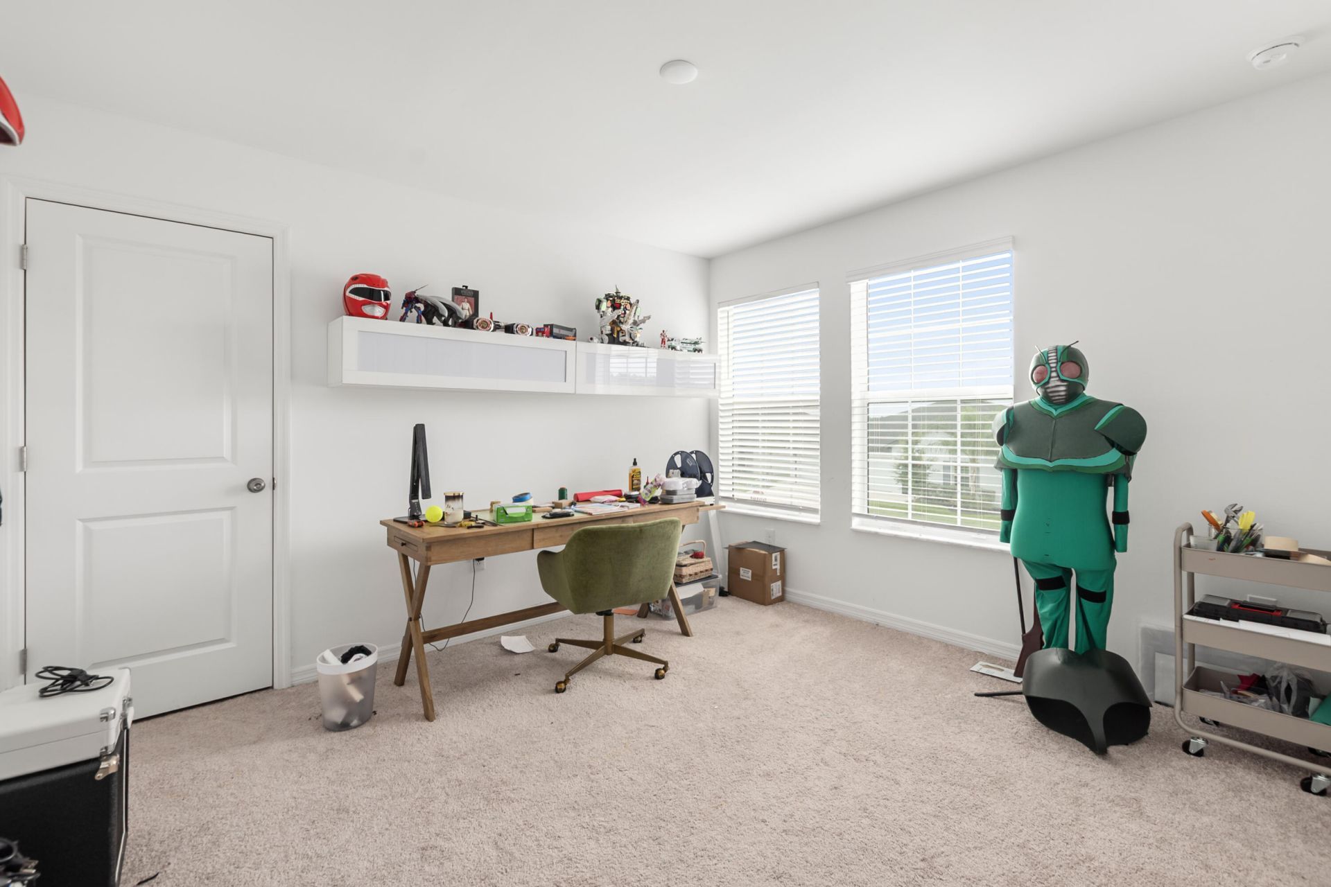 17177 Monte Isola Way, North Fort Myers, FL 33917 Photo