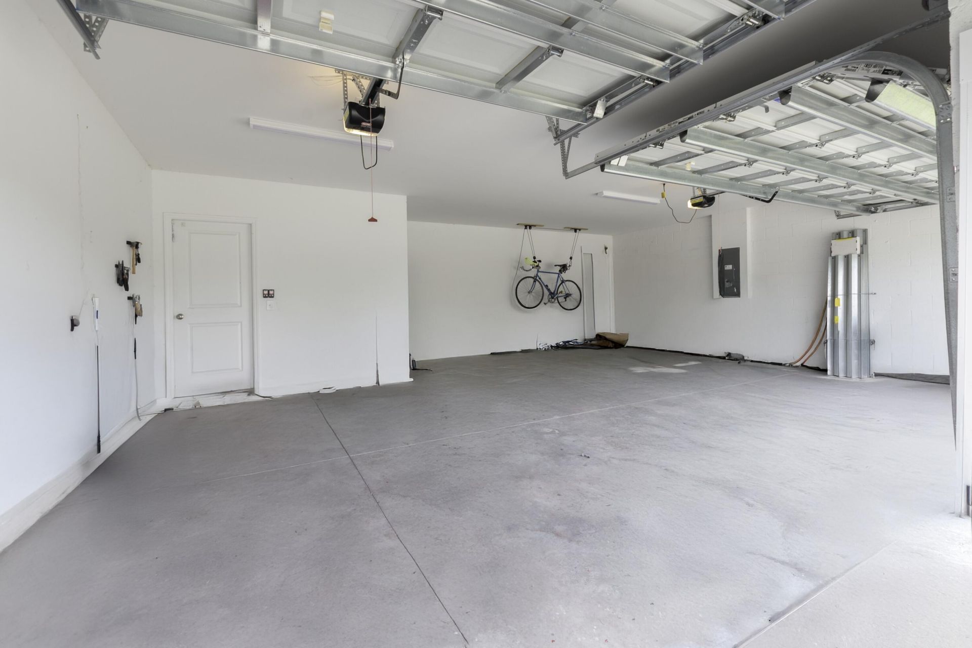 17177 Monte Isola Way, North Fort Myers, FL 33917 Photo