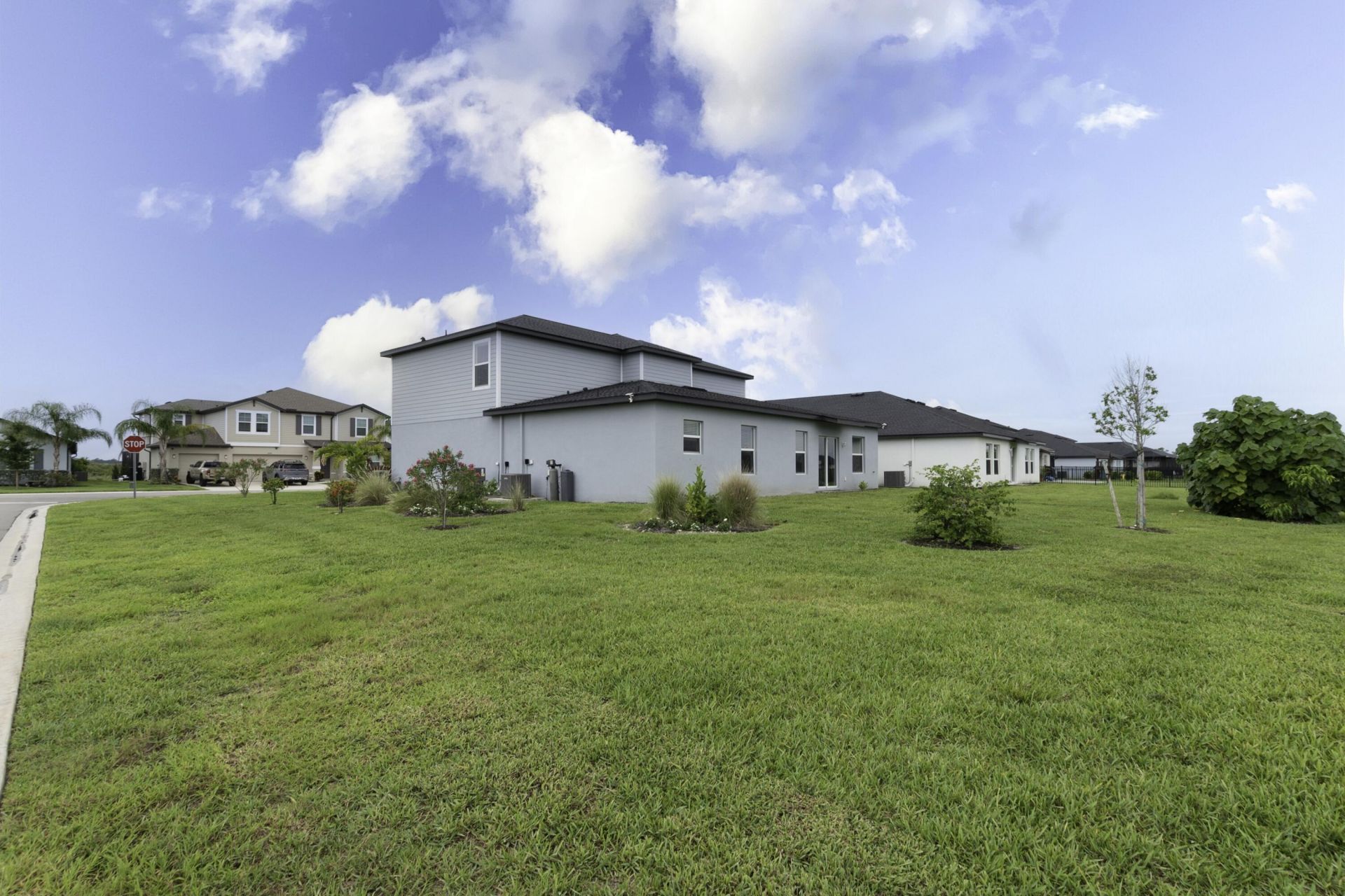17177 Monte Isola Way, North Fort Myers, FL 33917 Photo